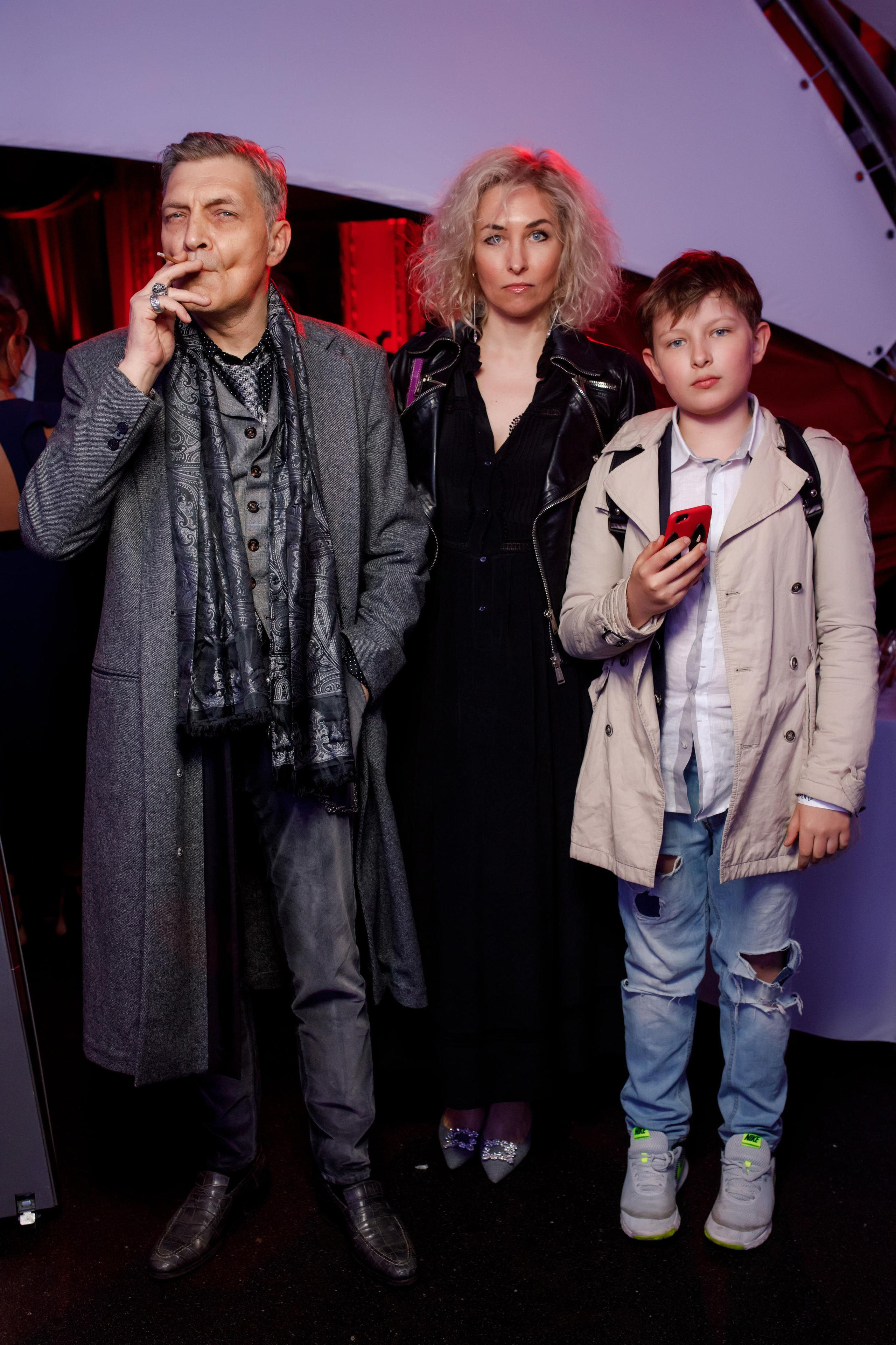 Репортажная фотосъёмка. Репортажный фотограф