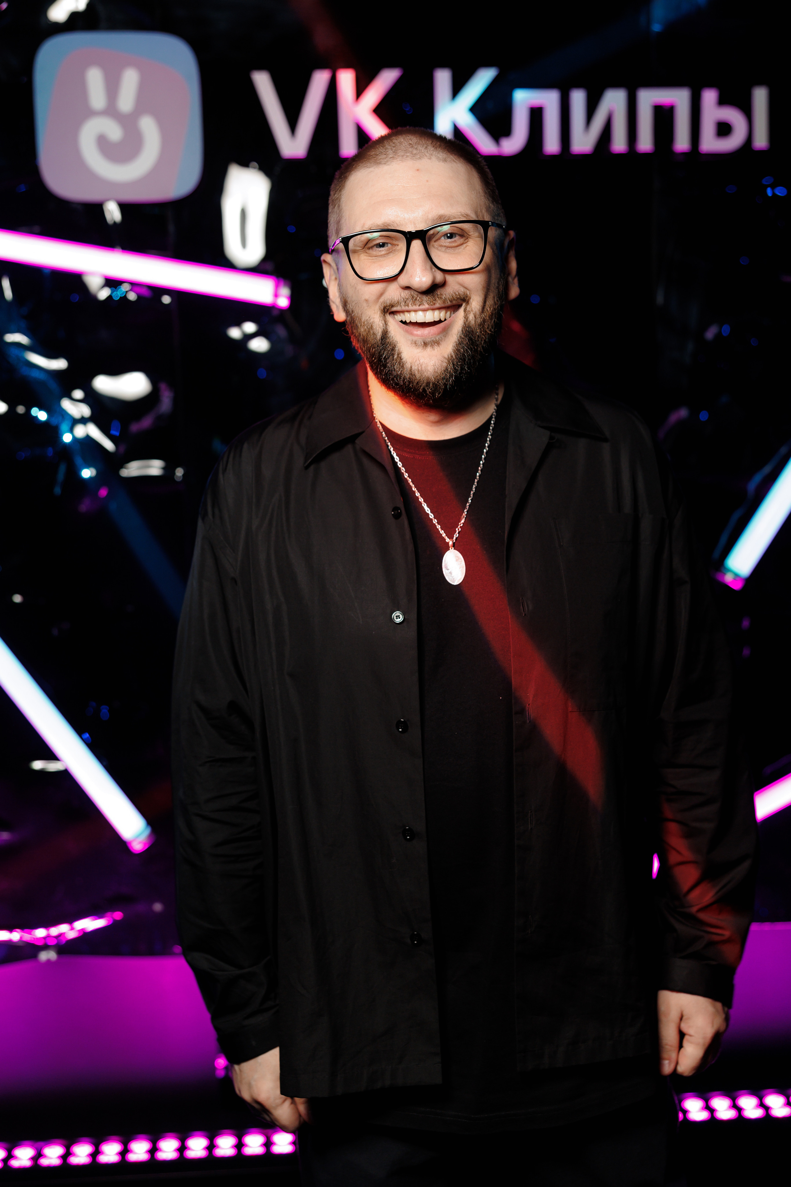 Репортажная фотосъёмка. Репортажный фотограф