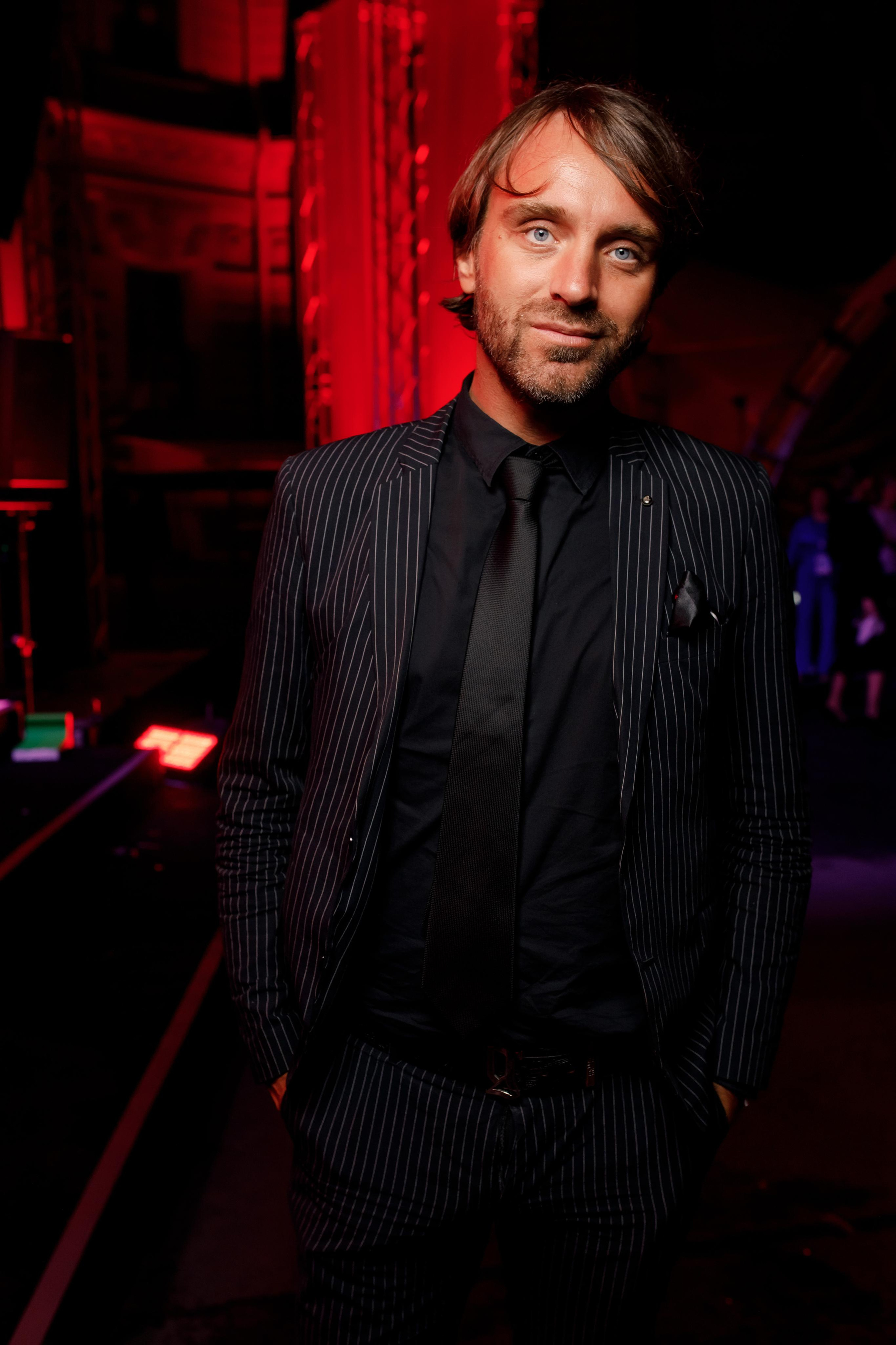 Репортажная фотосъёмка. Репортажный фотограф