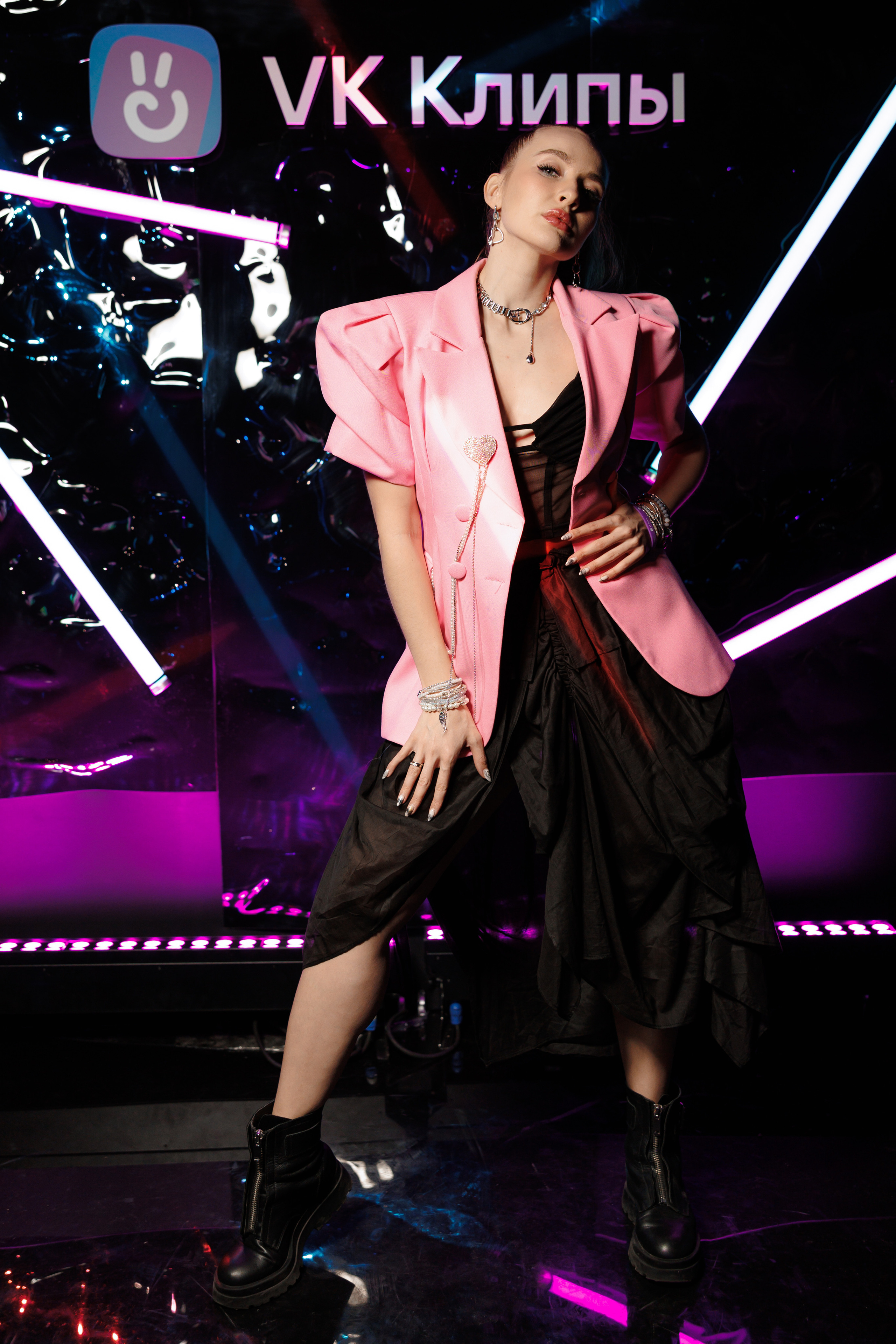 Репортажная фотосъёмка. Репортажный фотограф