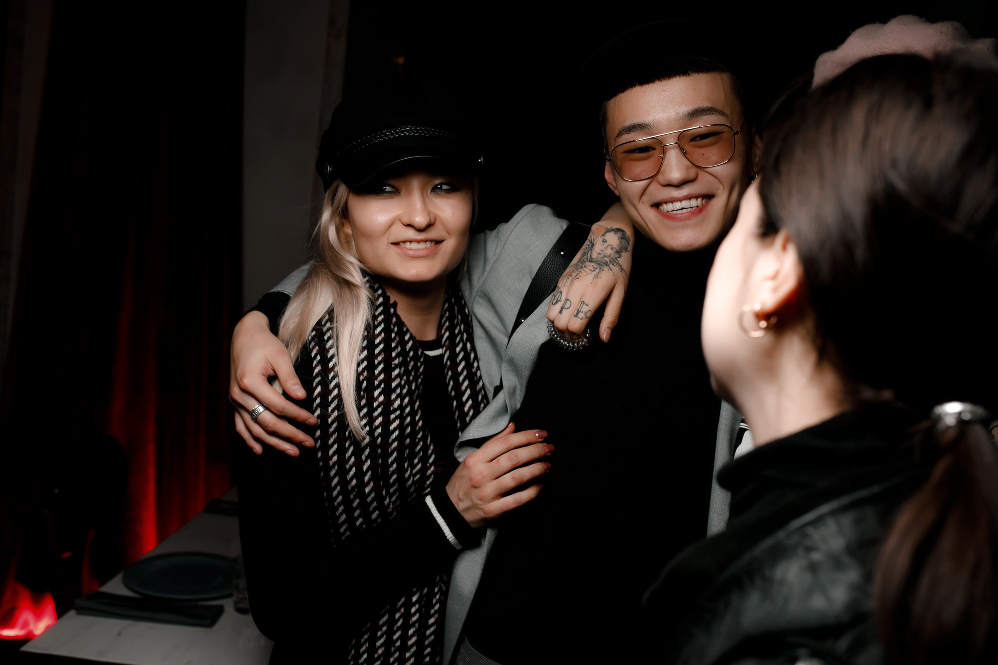 Репортажная фотосъёмка. Репортажный фотограф