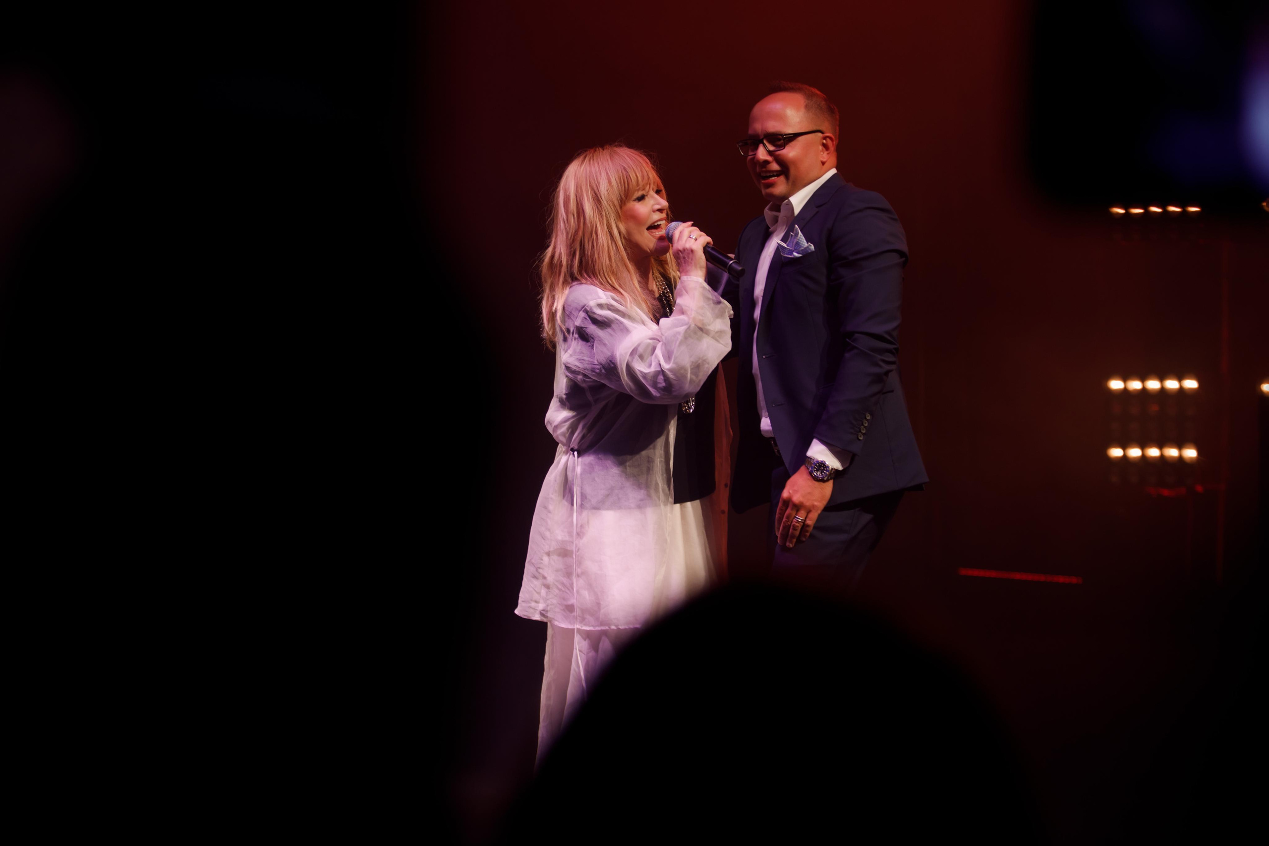 Репортажная фотосъёмка. Репортажный фотограф