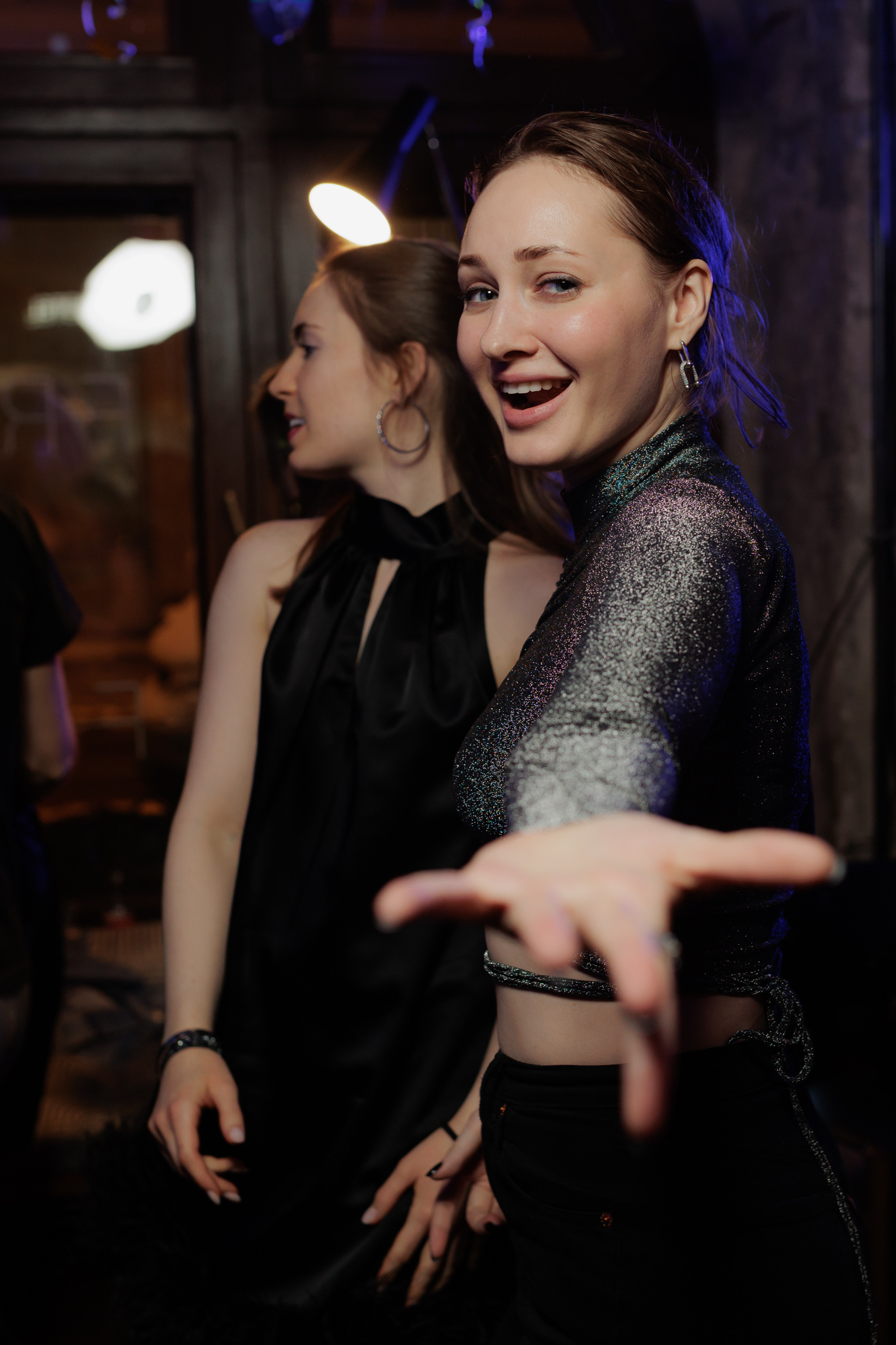 Репортажная фотосъёмка. Репортажный фотограф