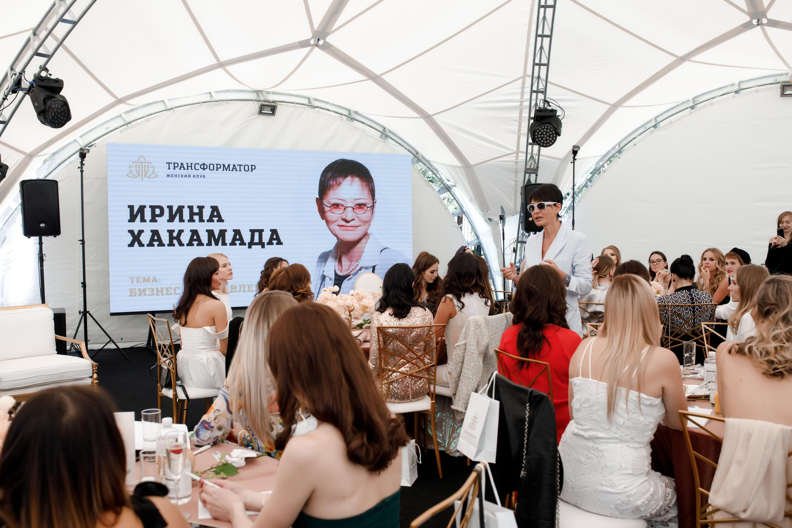 Репортажная фотосъёмка. Репортажный фотограф