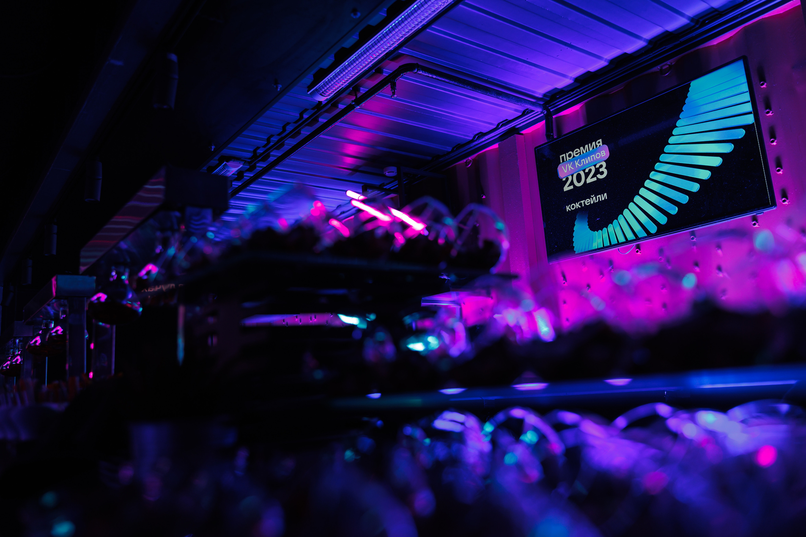 Репортажная фотосъёмка. Репортажный фотограф