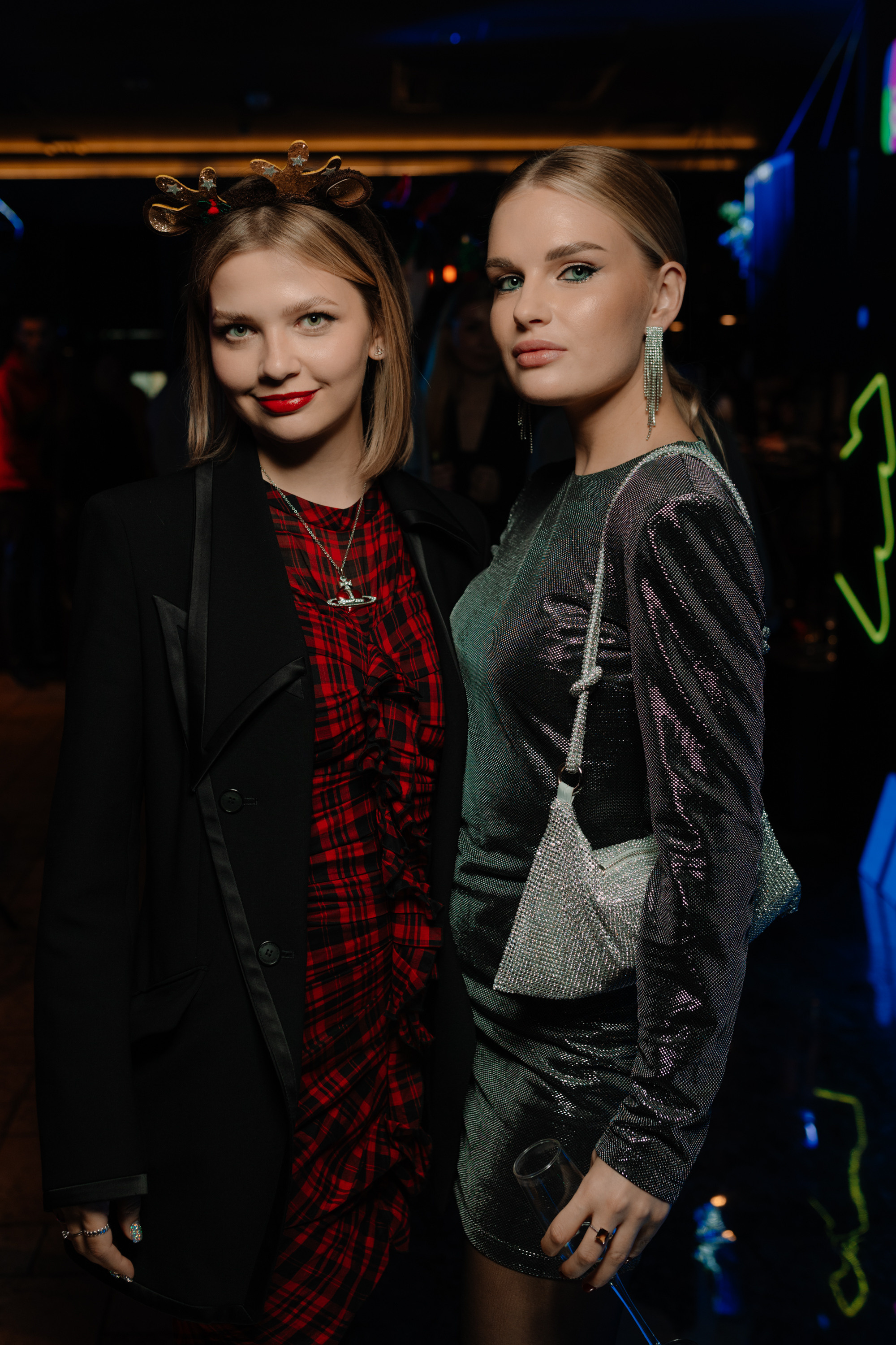 Репортажная фотосъёмка. Репортажный фотограф