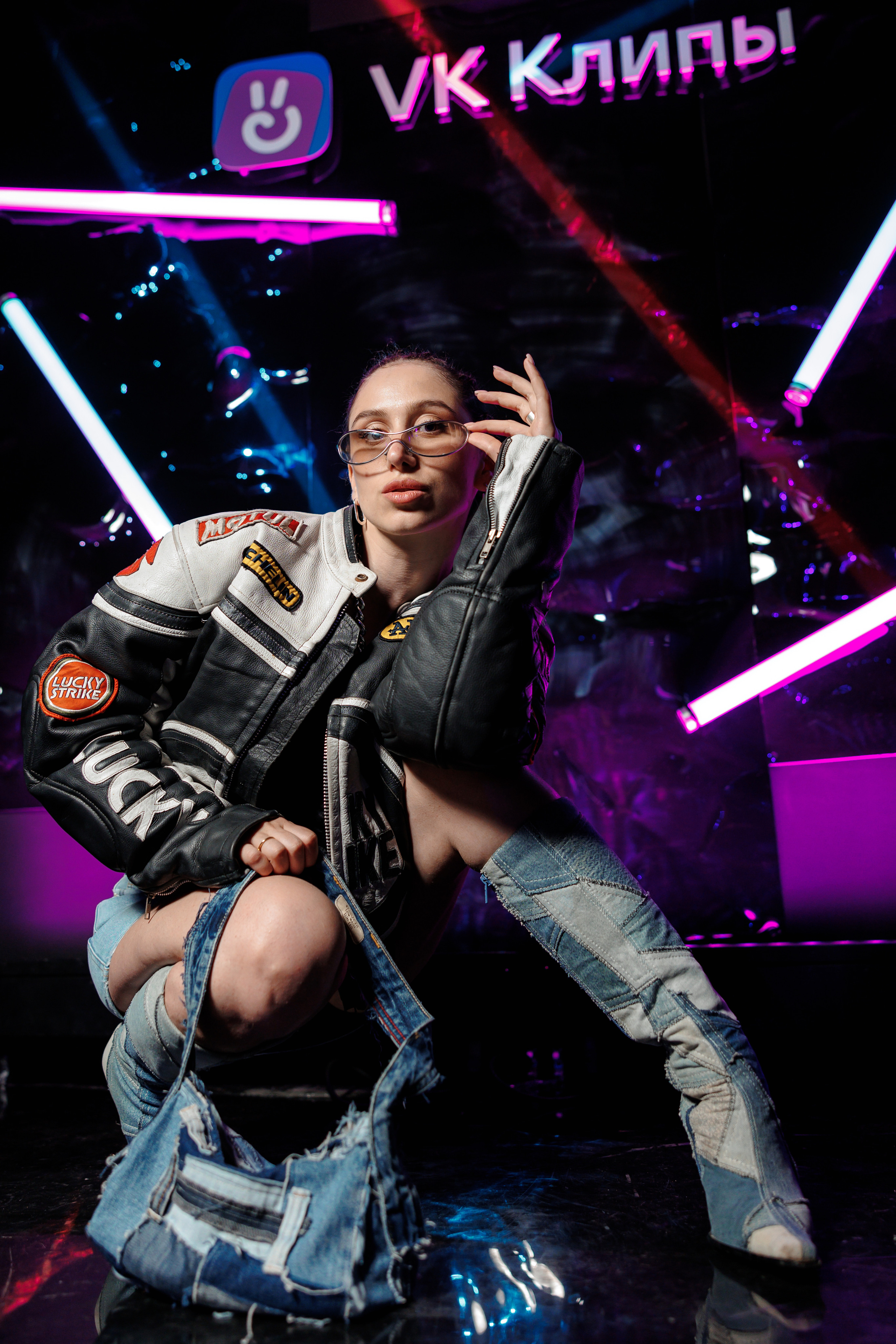 Репортажная фотосъёмка. Репортажный фотограф