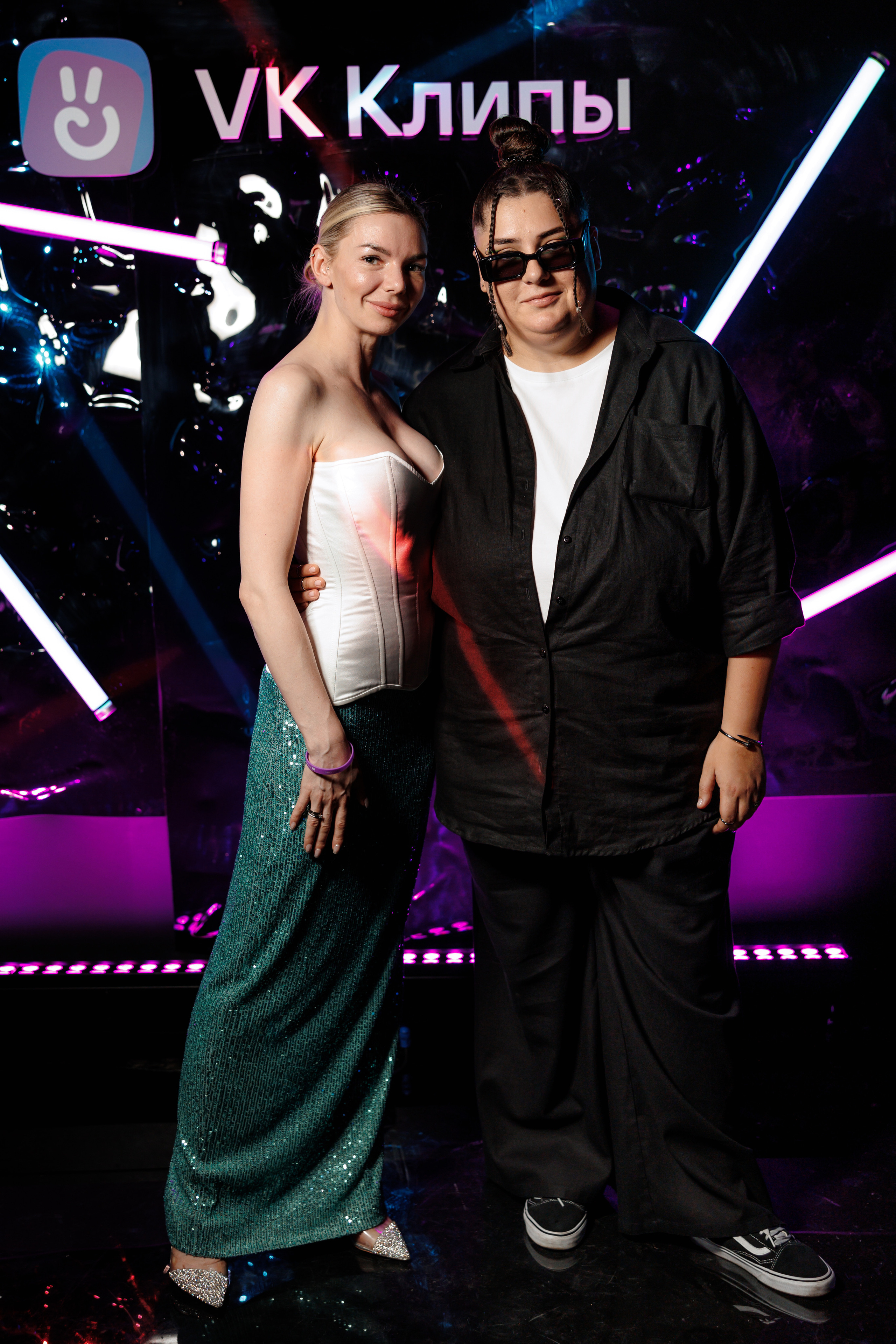 Репортажная фотосъёмка. Репортажный фотограф