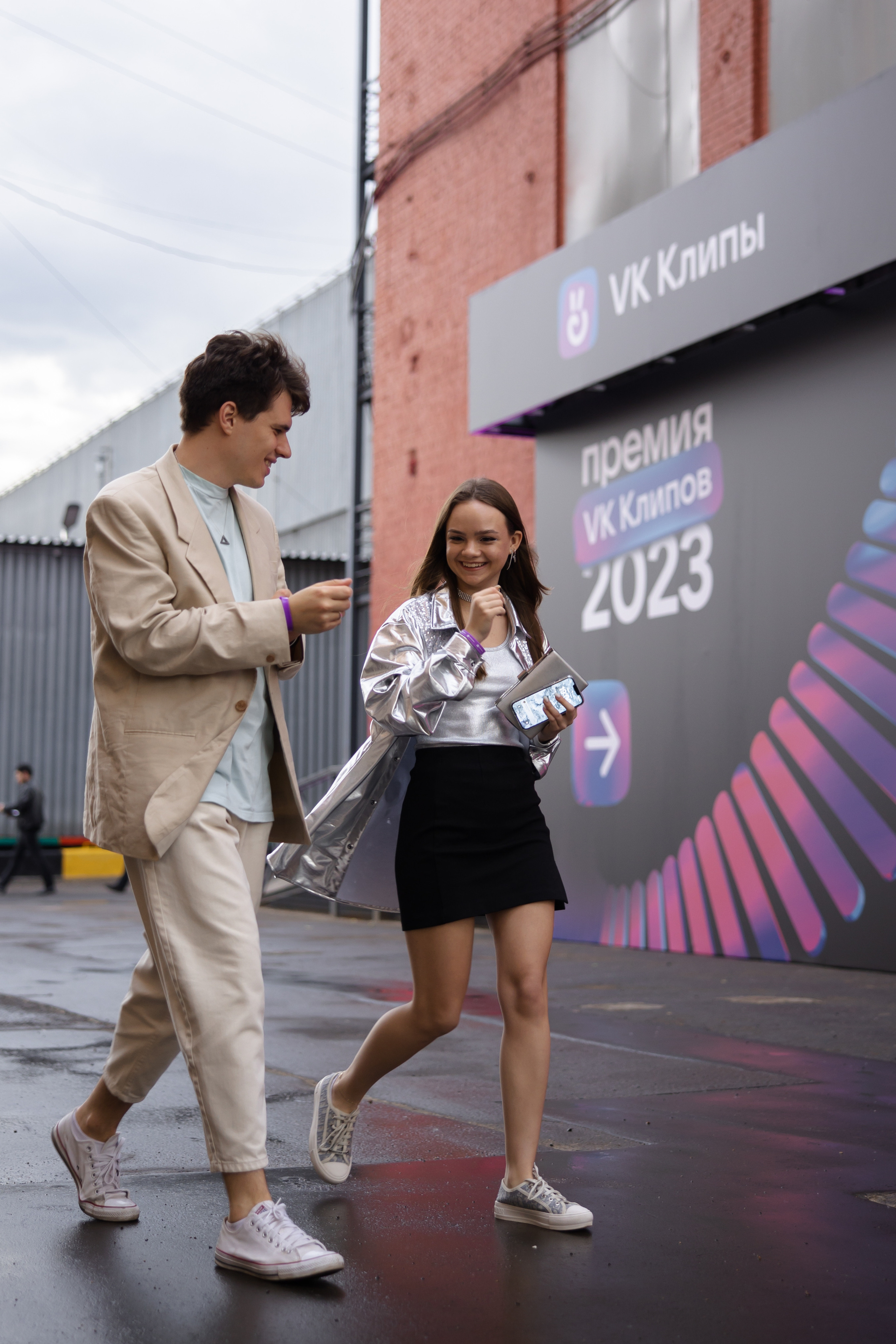 Репортажная фотосъёмка. Репортажный фотограф