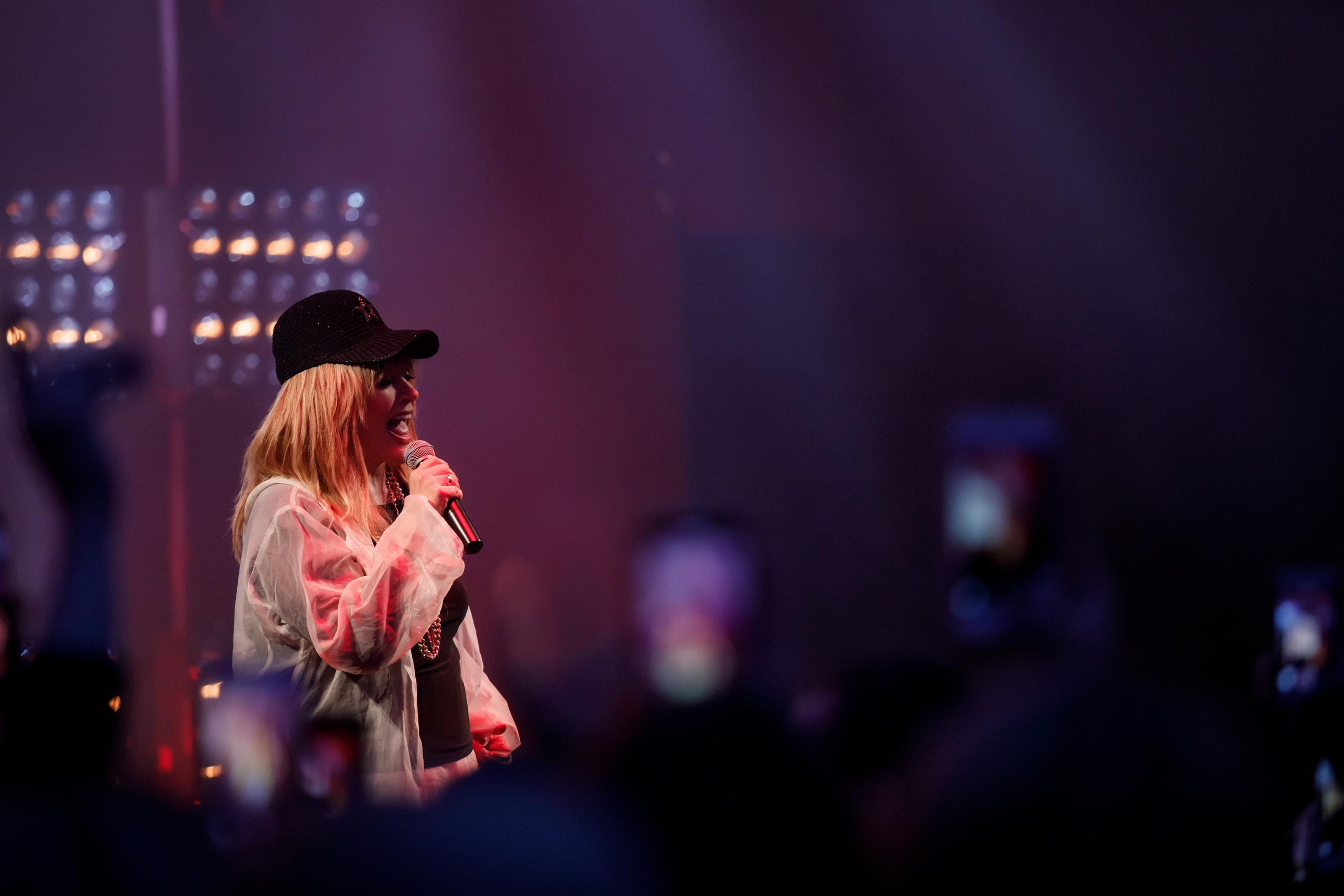 Репортажная фотосъёмка. Репортажный фотограф