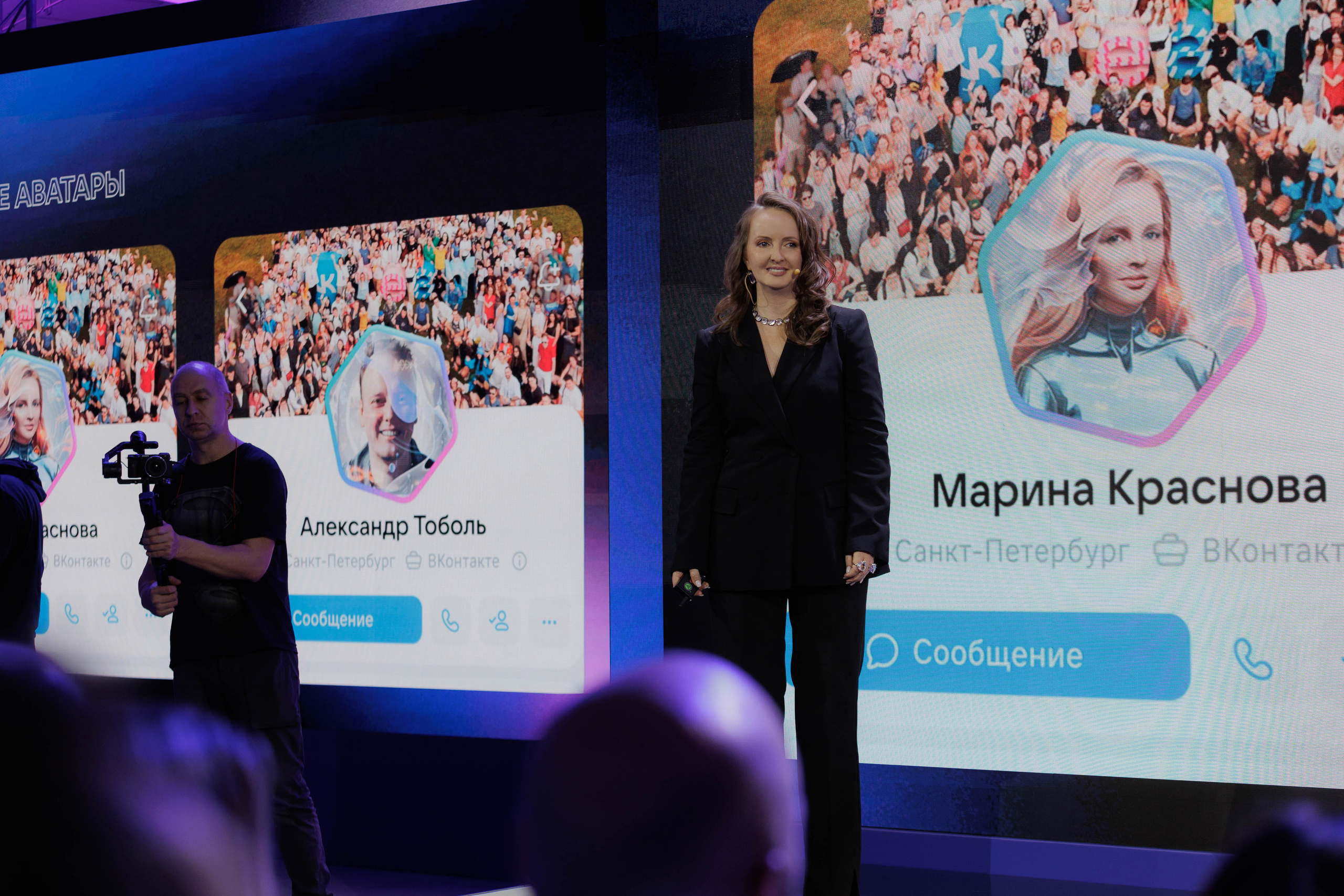 Репортажная фотосъёмка. Репортажный фотограф