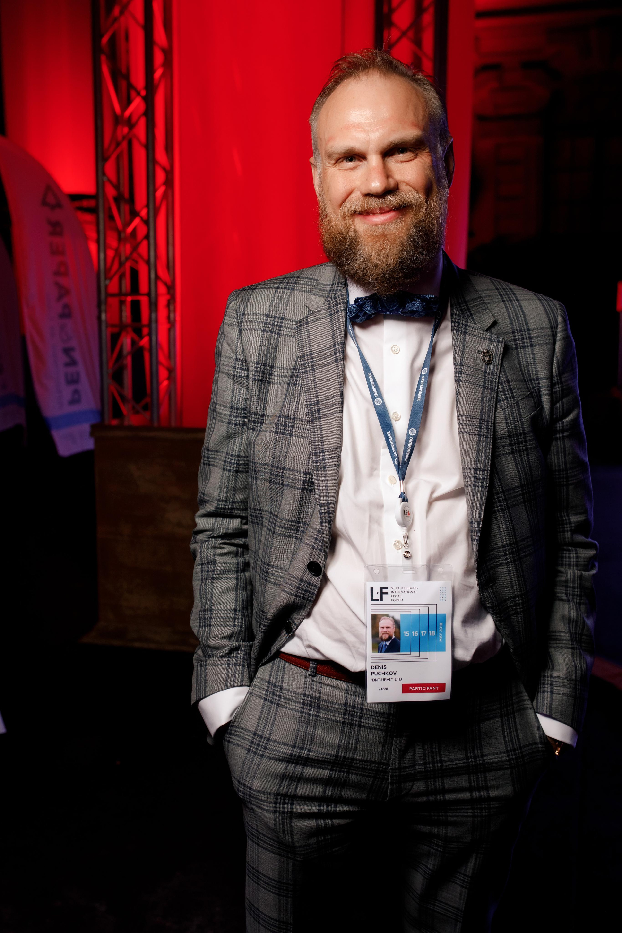 Репортажная фотосъёмка. Репортажный фотограф