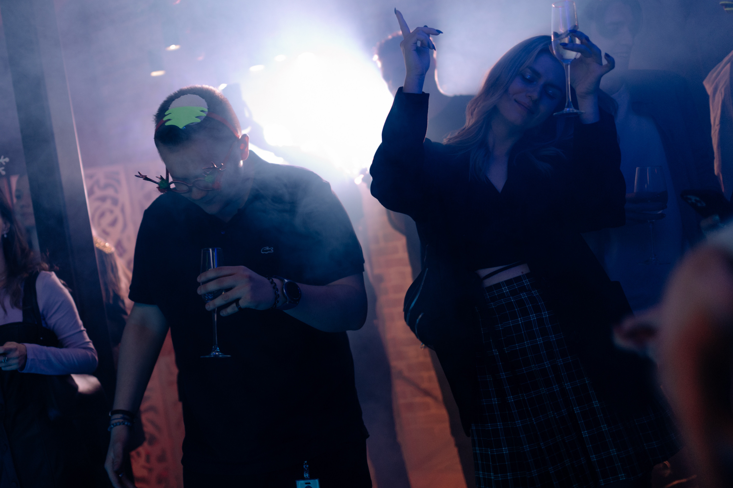 Репортажная фотосъёмка. Репортажный фотограф