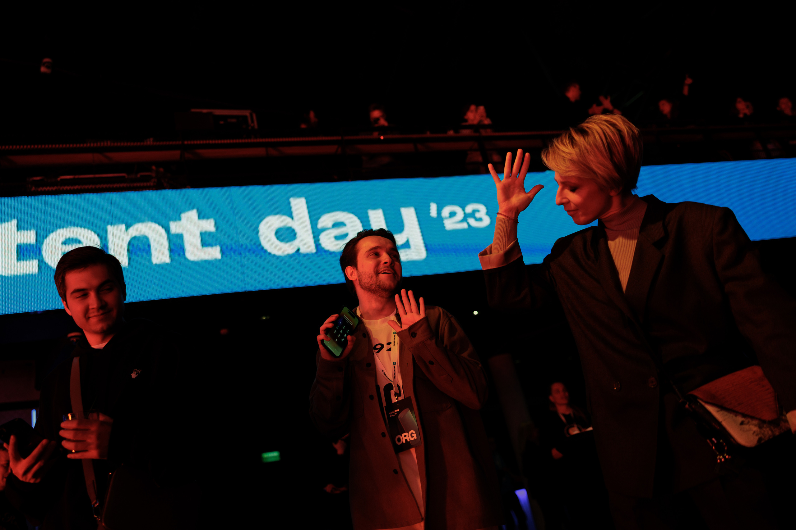 Репортажная фотосъёмка. Репортажный фотограф