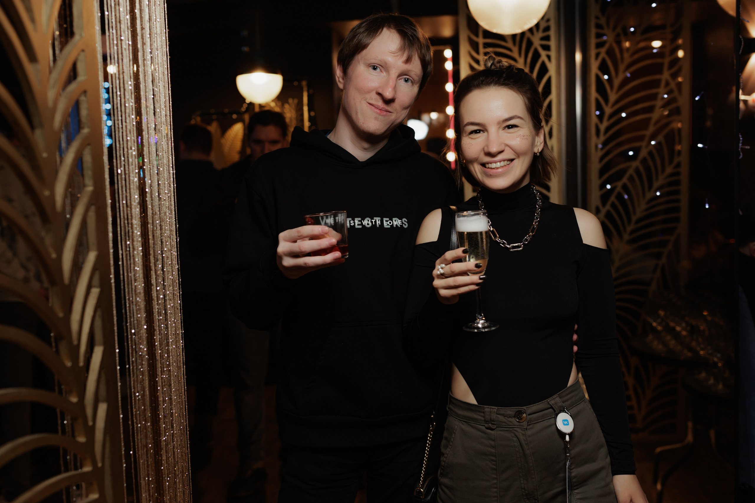 Репортажная фотосъёмка. Репортажный фотограф