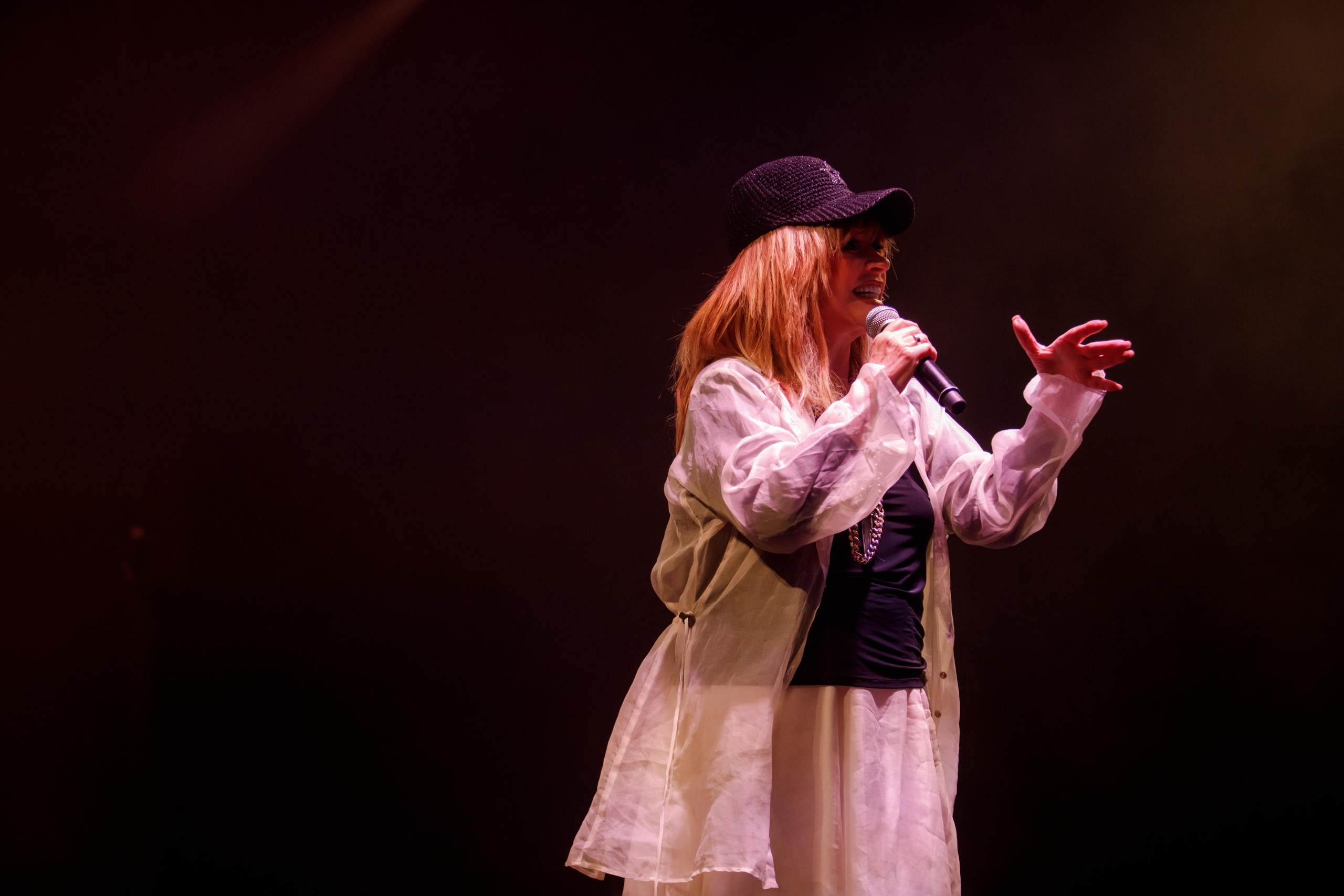 Репортажная фотосъёмка. Репортажный фотограф