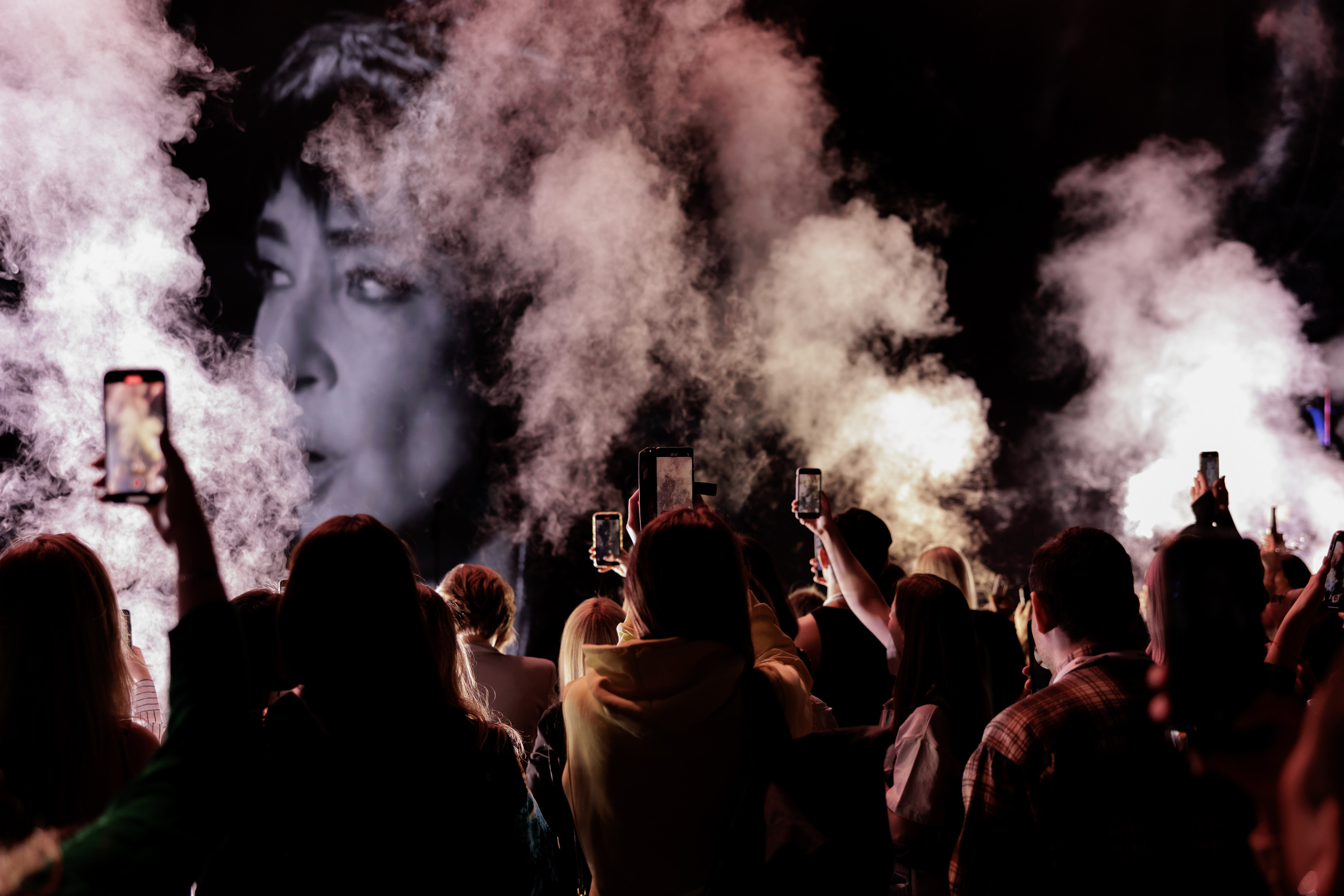 Репортажная фотосъёмка. Репортажный фотограф