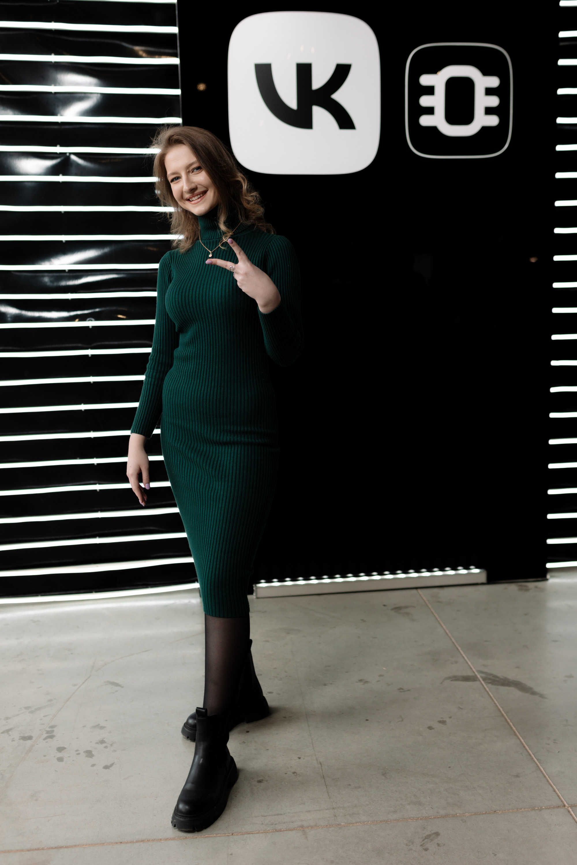 Конференции, митапы, тестраны. Репортажный фотограф