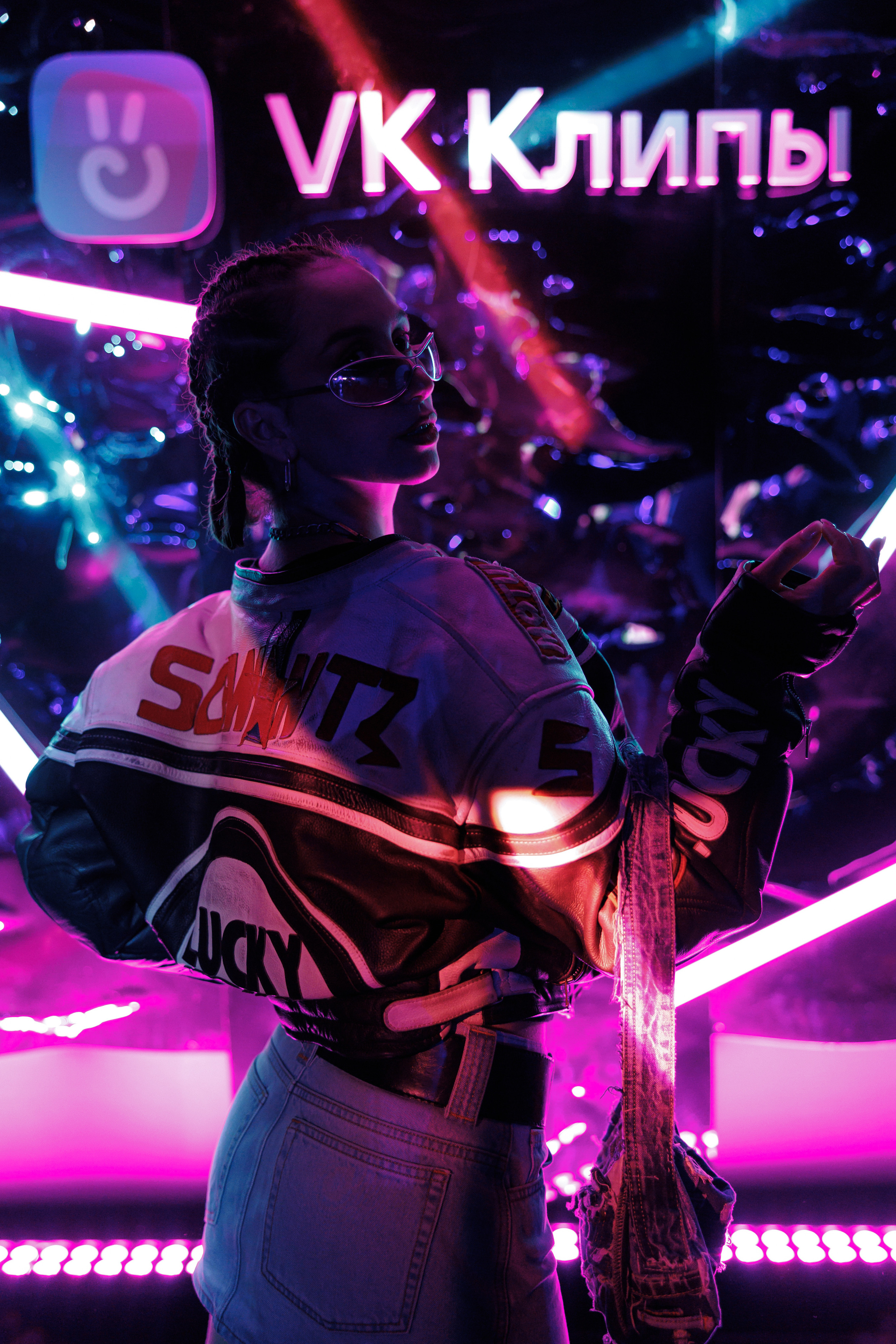 Репортажная фотосъёмка. Репортажный фотограф