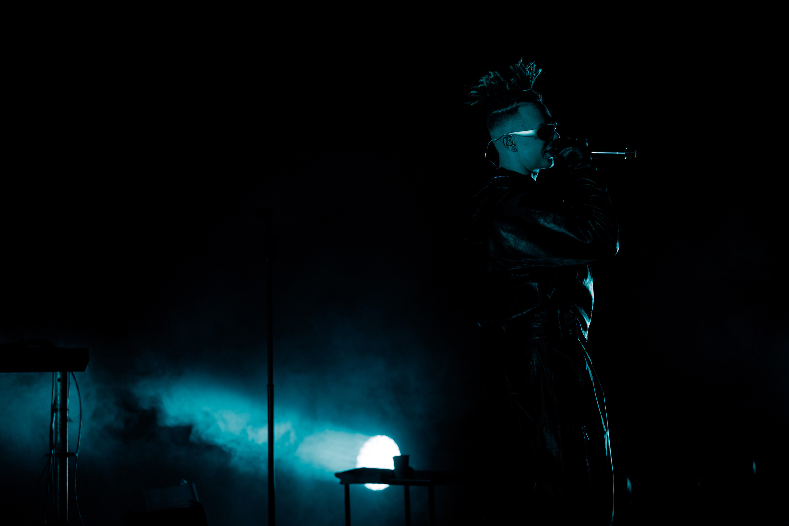 Репортажная фотосъёмка. Репортажный фотограф