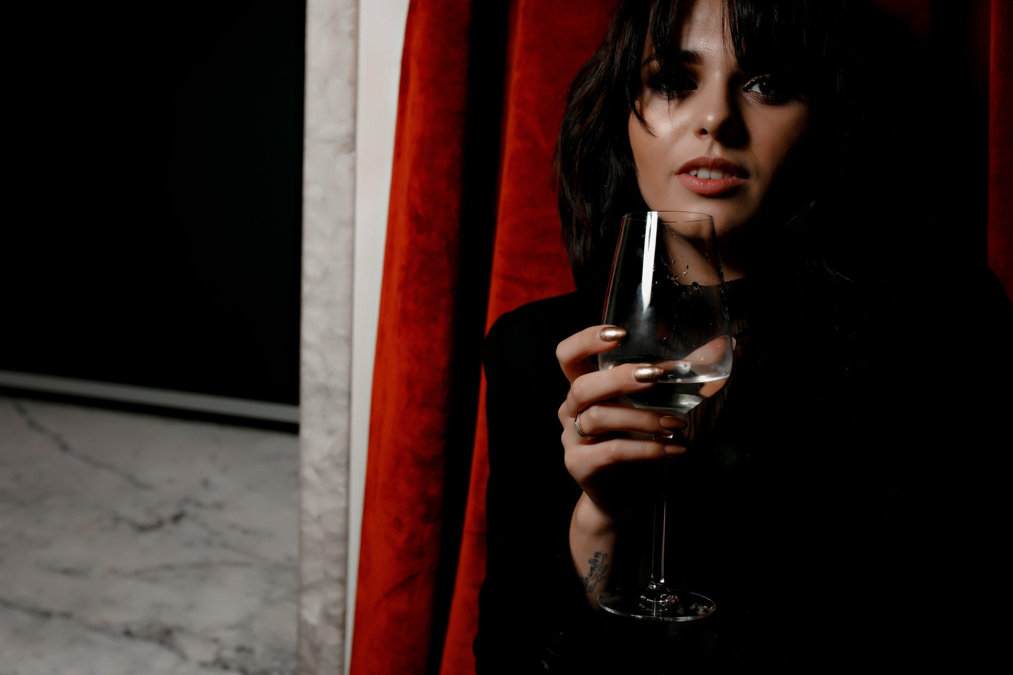 Репортажная фотосъёмка. Репортажный фотограф