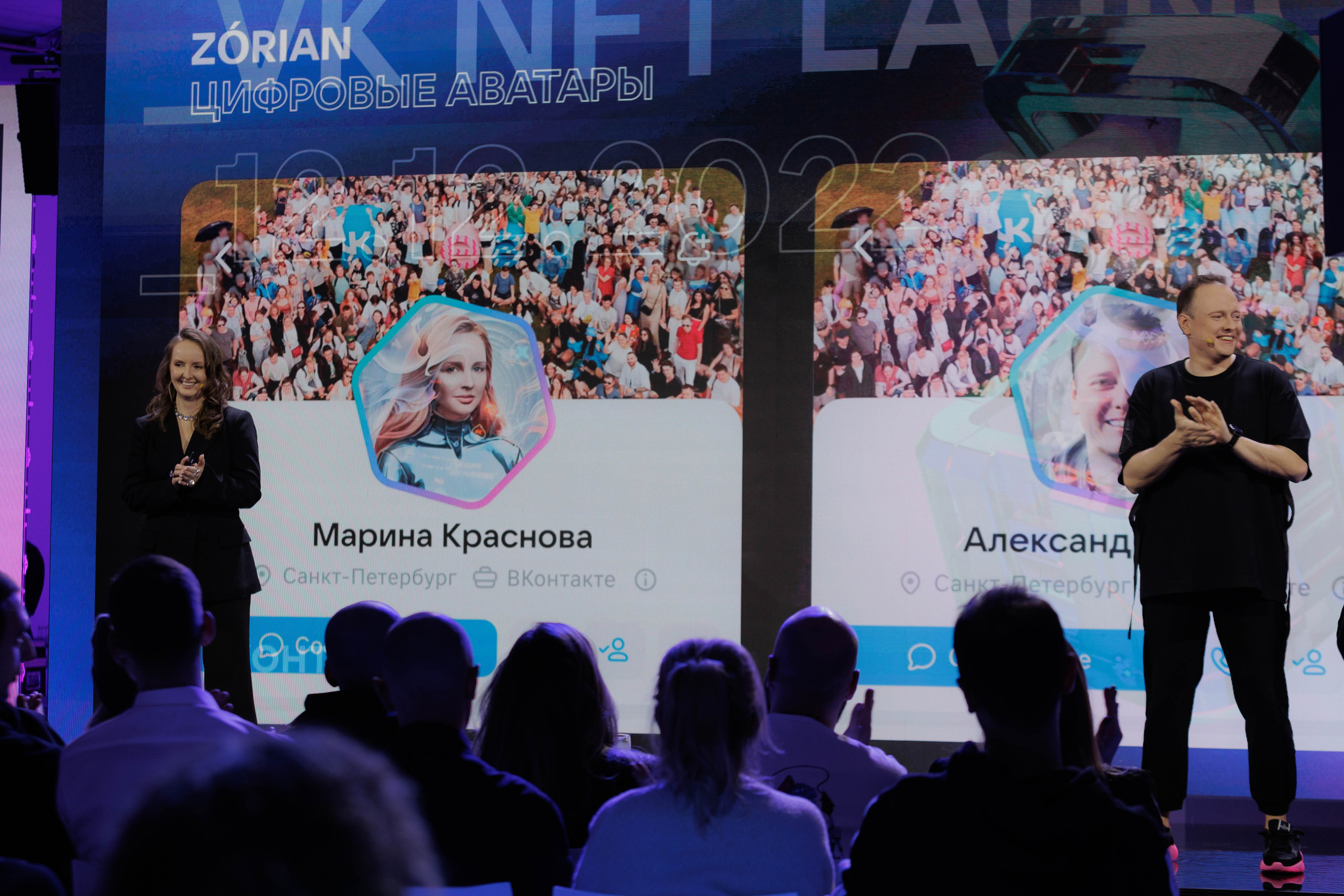 Репортажная фотосъёмка. Репортажный фотограф