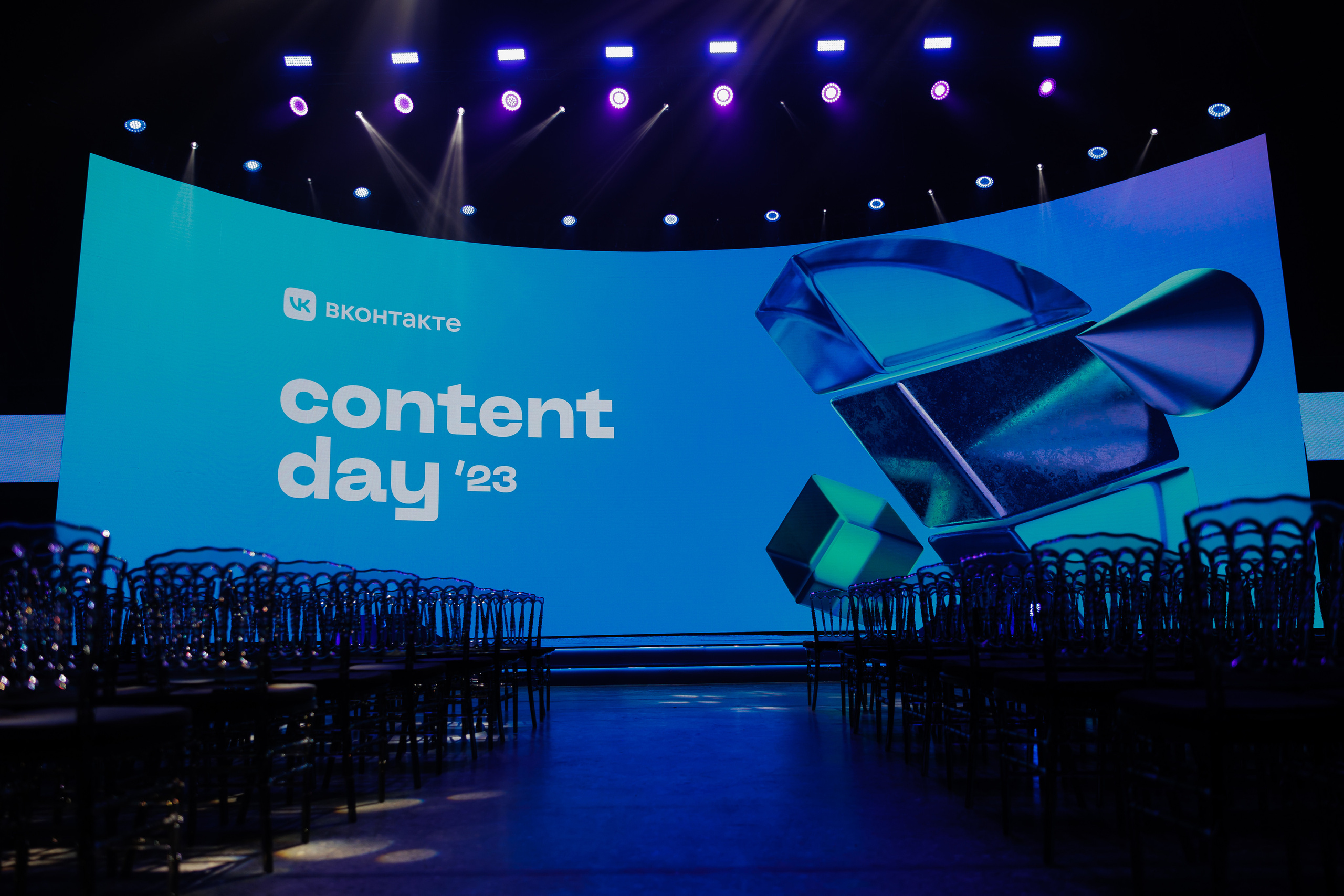 Репортажная фотосъёмка. Репортажный фотограф