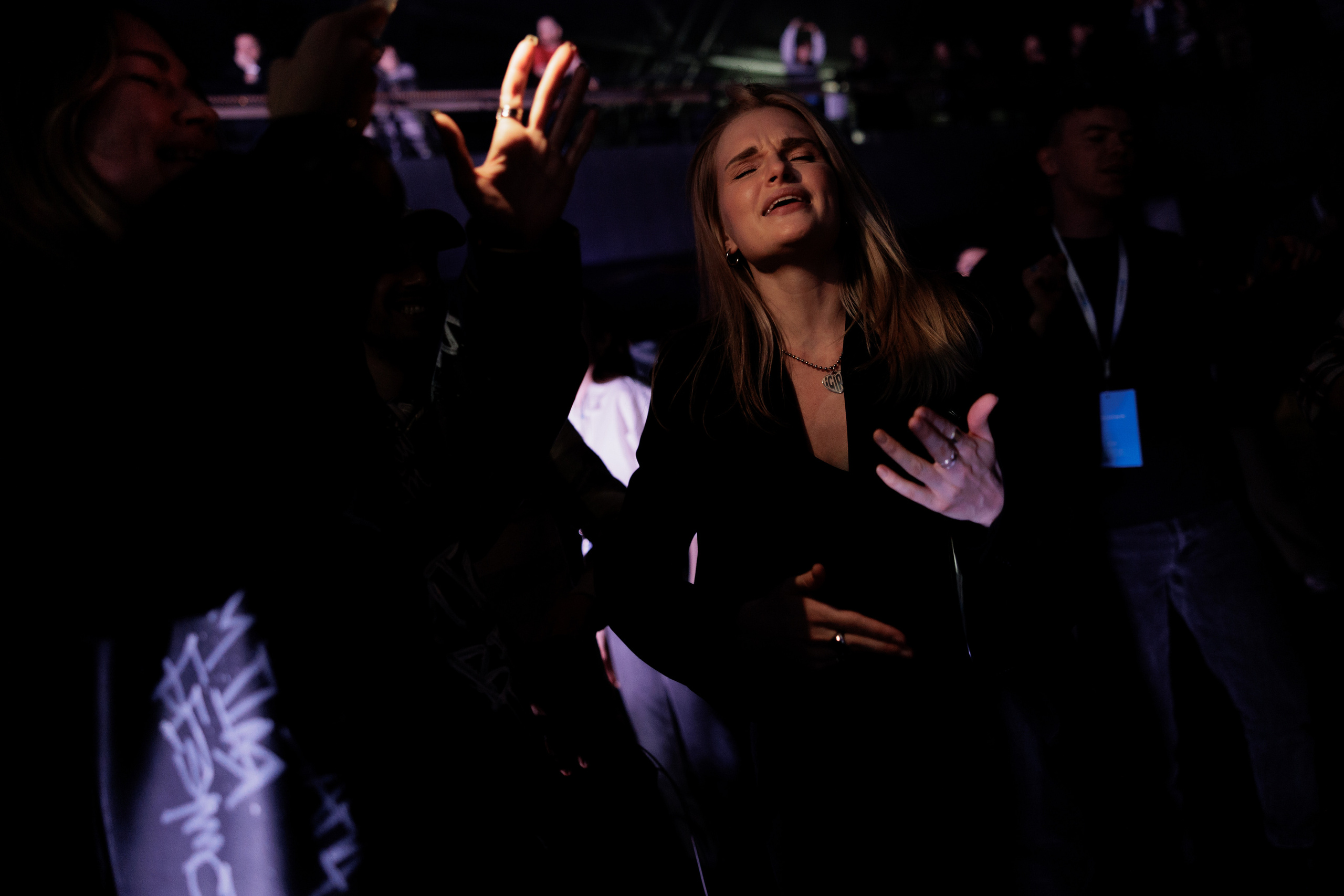 Репортажная фотосъёмка. Репортажный фотограф