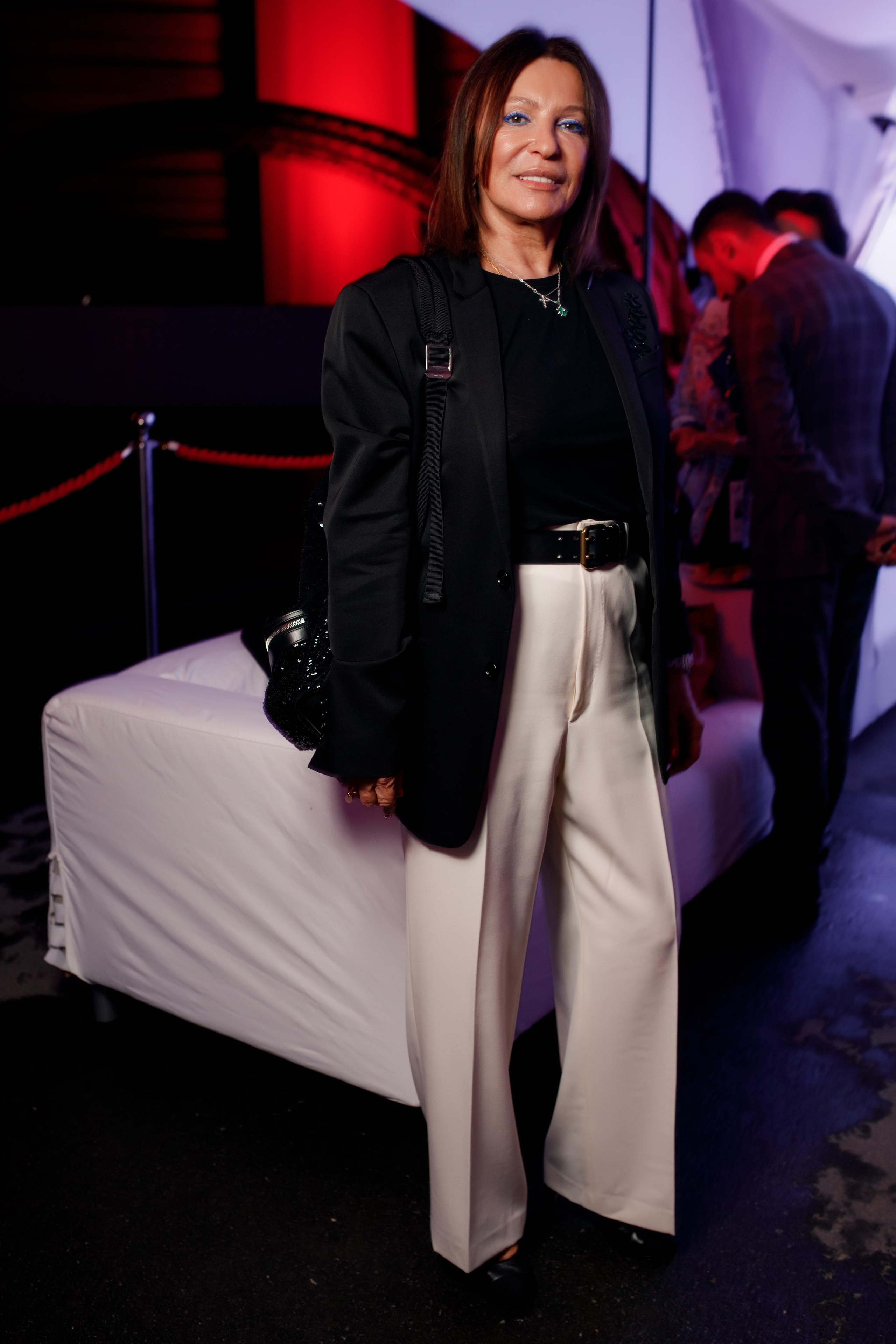 Репортажная фотосъёмка. Репортажный фотограф