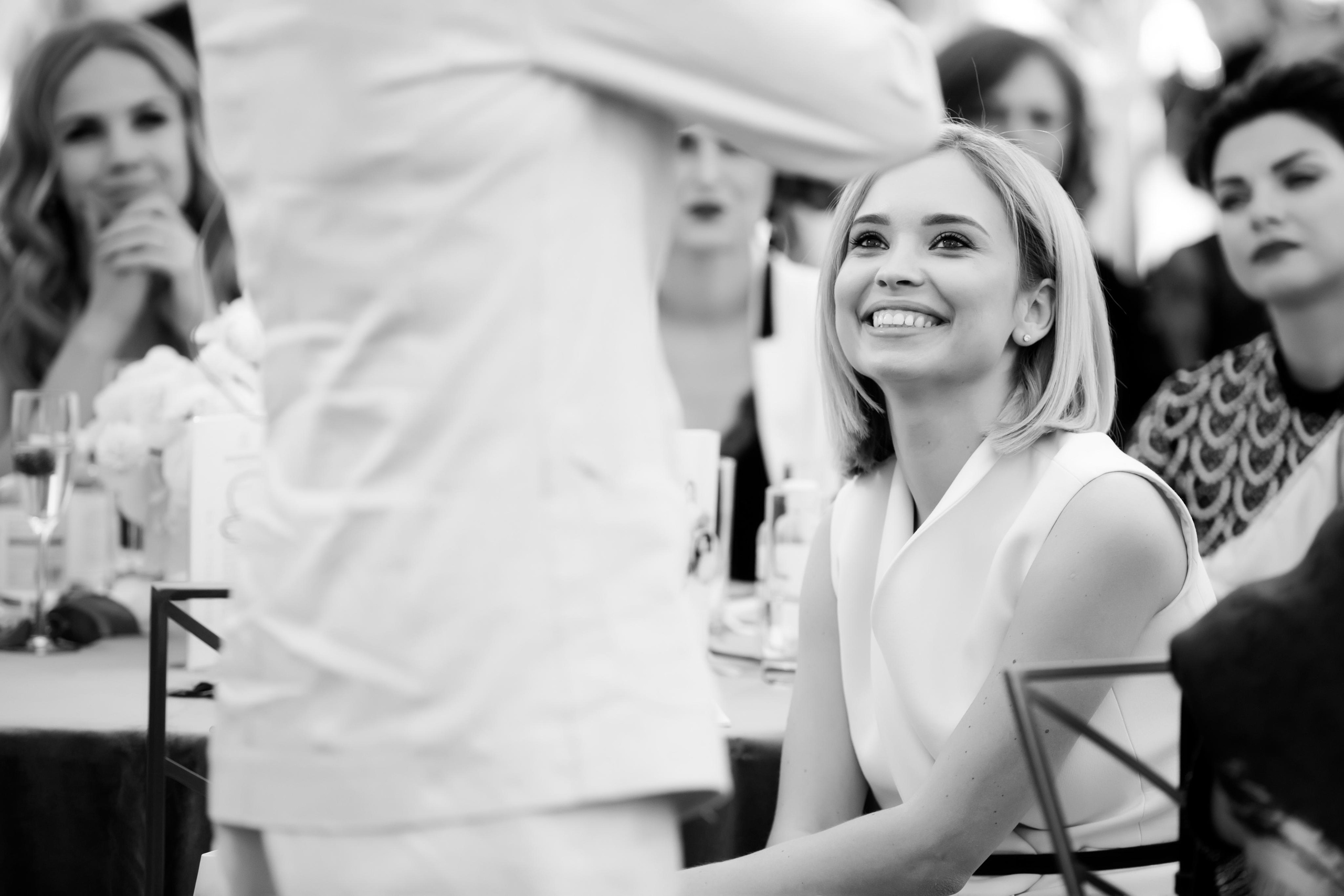 Репортажная фотосъёмка. Репортажный фотограф