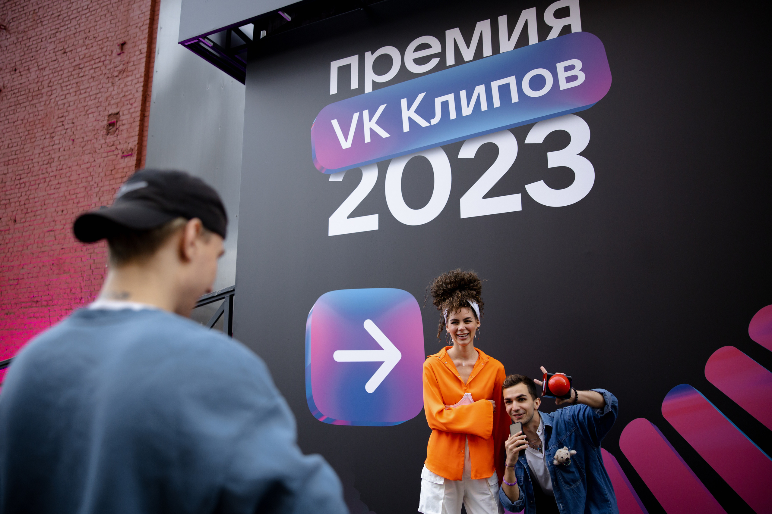 Репортажная фотосъёмка. Репортажный фотограф