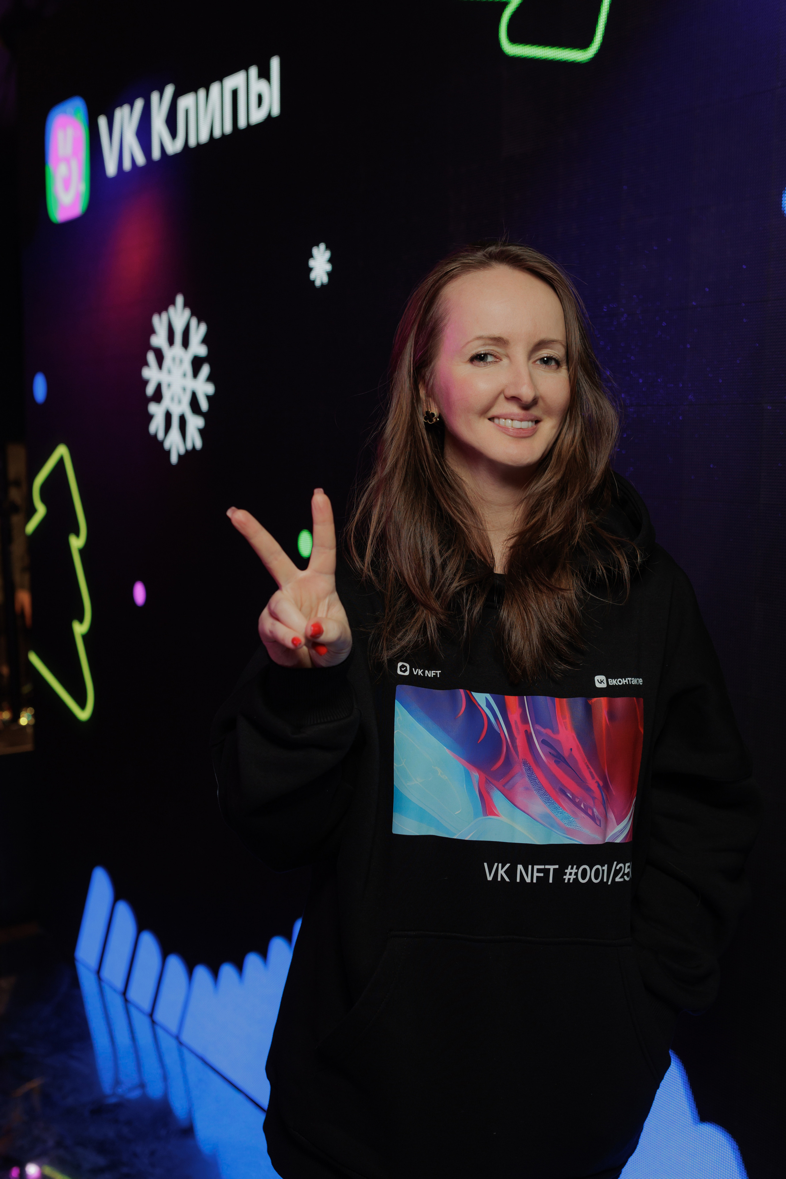 Репортажная фотосъёмка. Репортажный фотограф