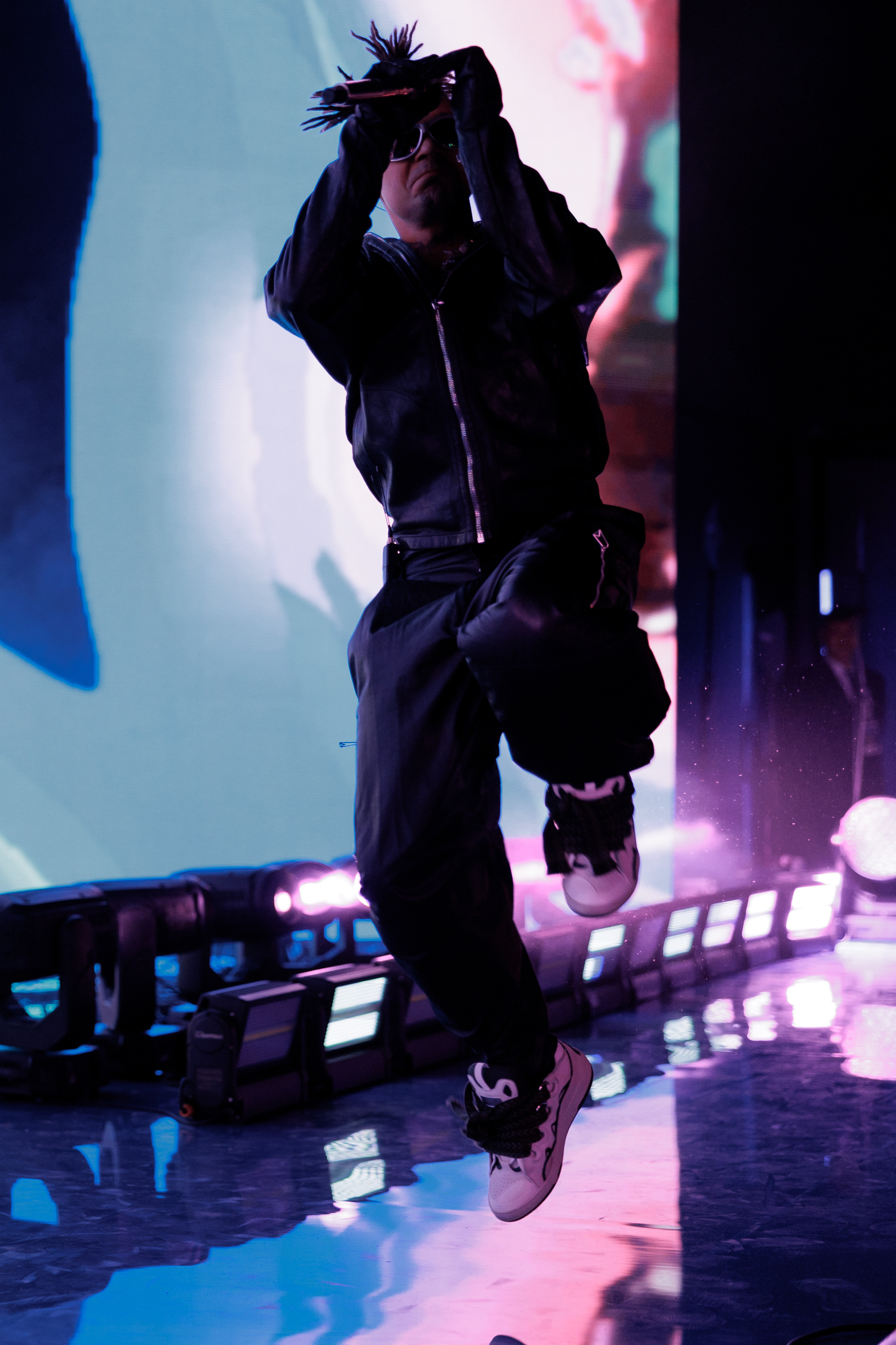 Репортажная фотосъёмка. Репортажный фотограф