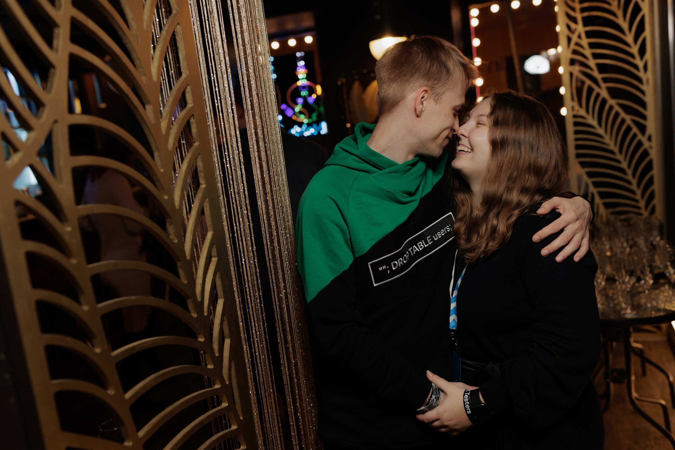 Репортажная фотосъёмка. Репортажный фотограф