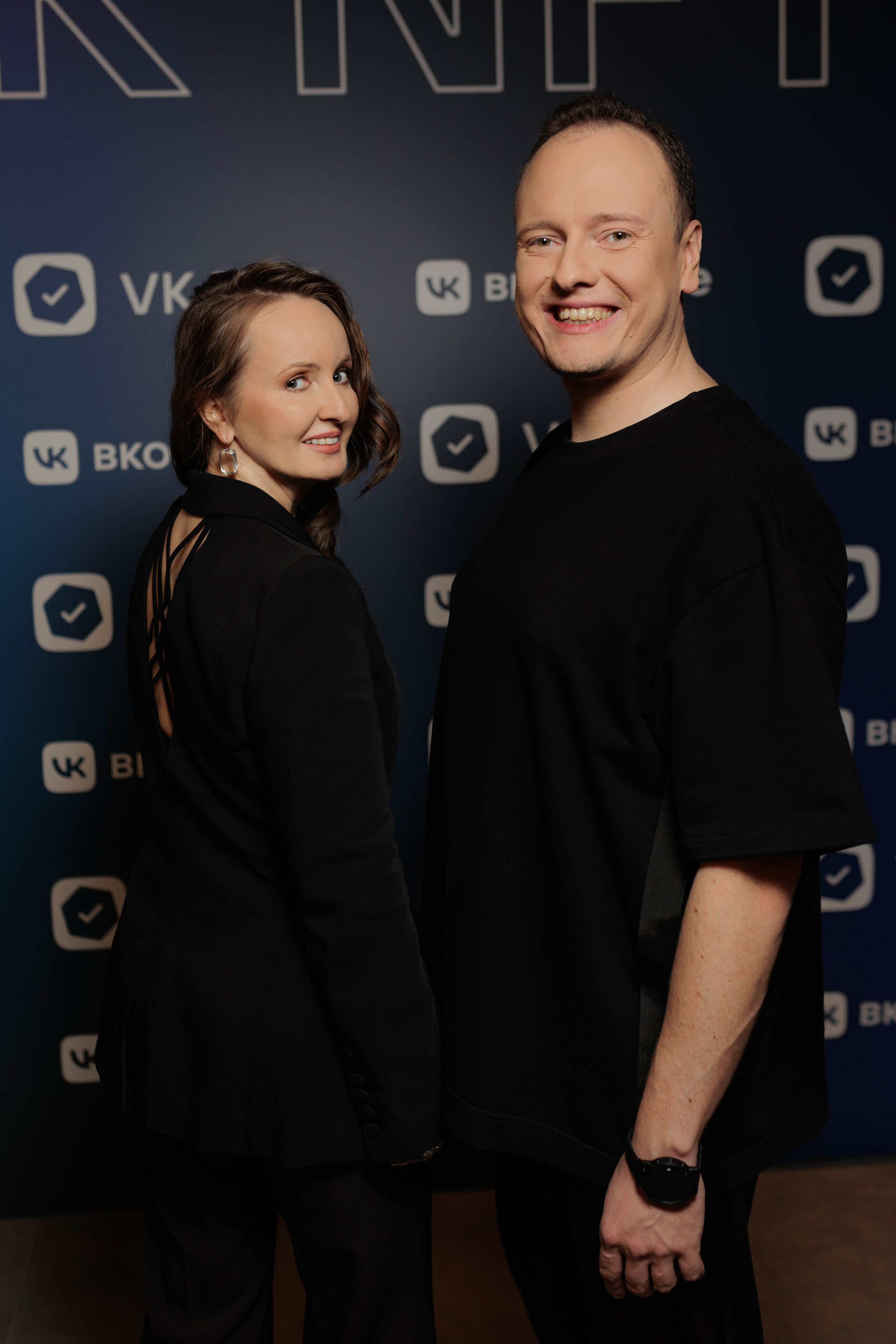 Репортажная фотосъёмка. Репортажный фотограф