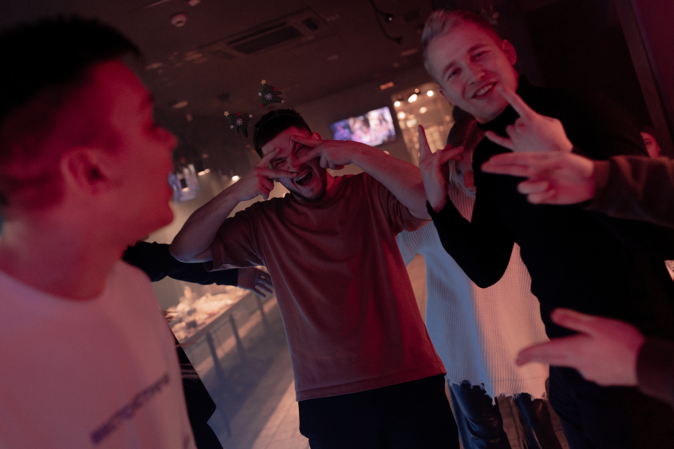 Репортажная фотосъёмка. Репортажный фотограф