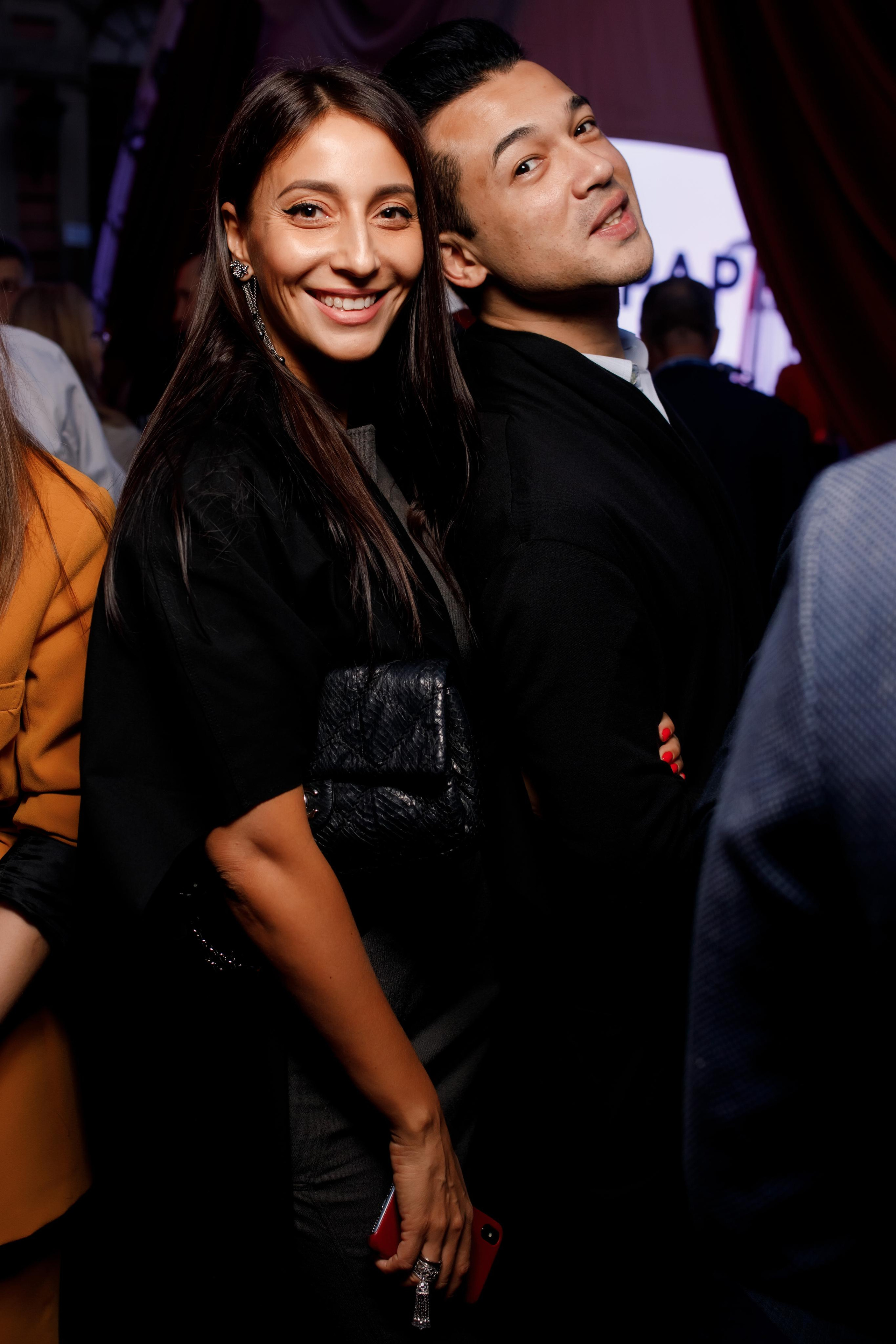 Репортажная фотосъёмка. Репортажный фотограф