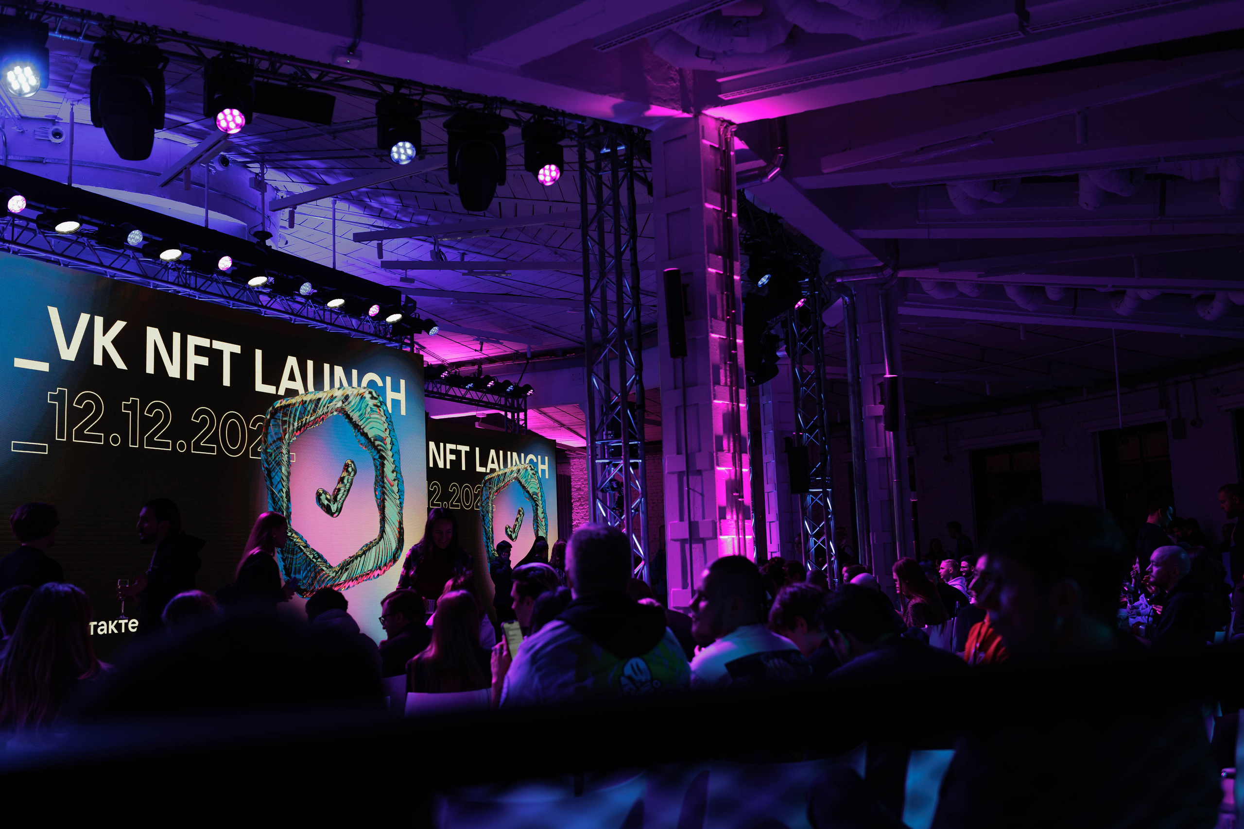 Репортажная фотосъёмка. Репортажный фотограф