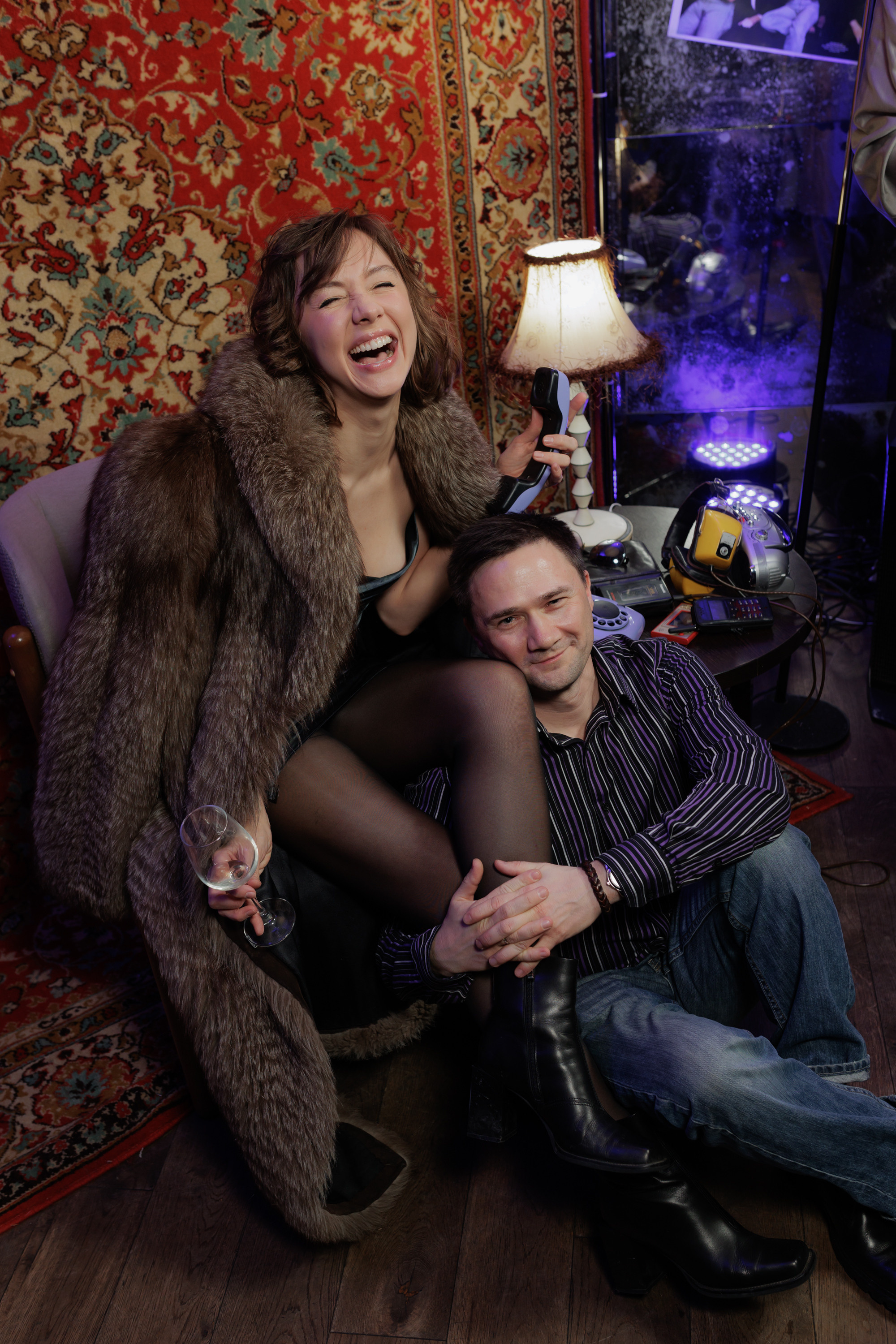 Репортажная фотосъёмка. Репортажный фотограф