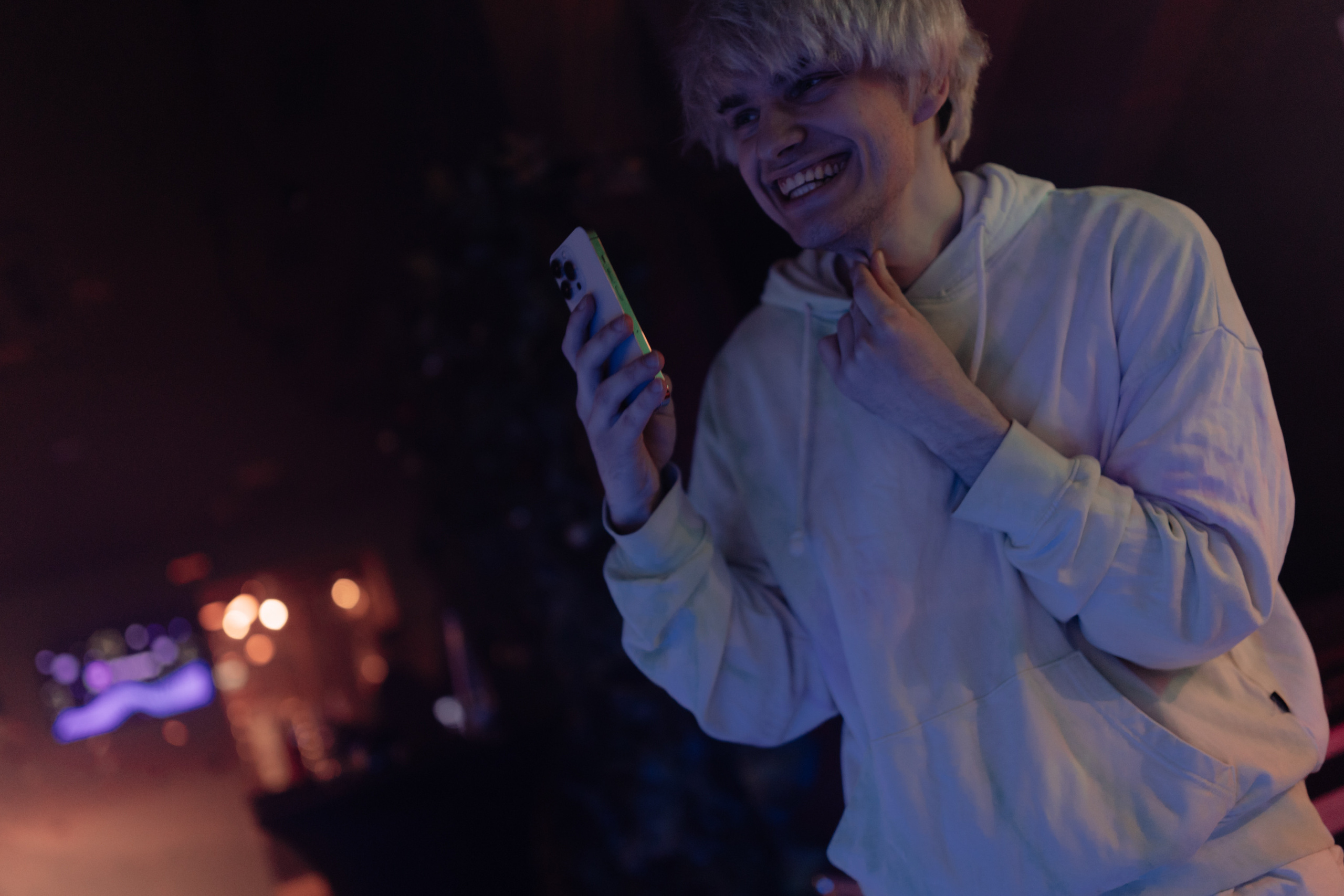 Репортажная фотосъёмка. Репортажный фотограф