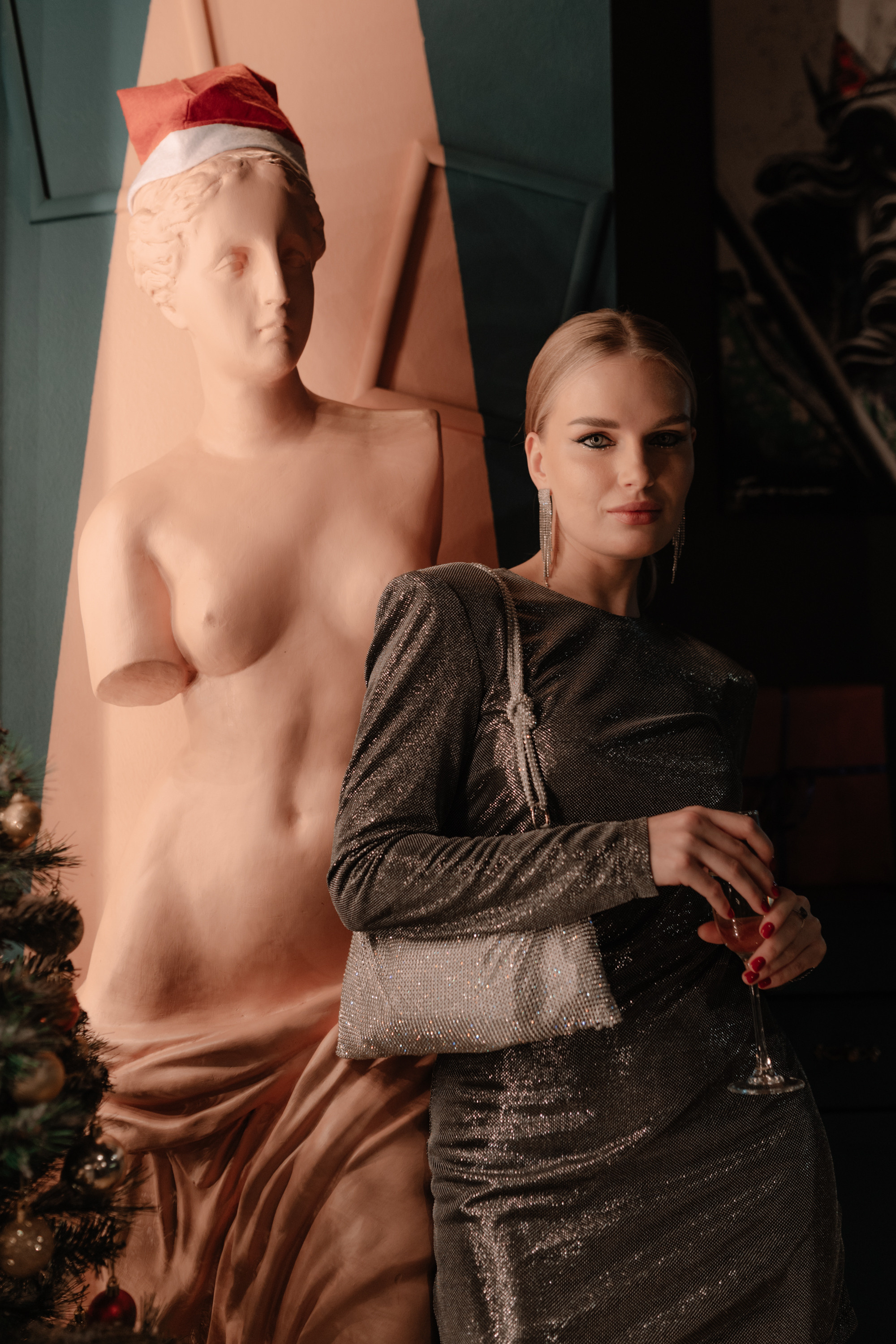 Репортажная фотосъёмка. Репортажный фотограф