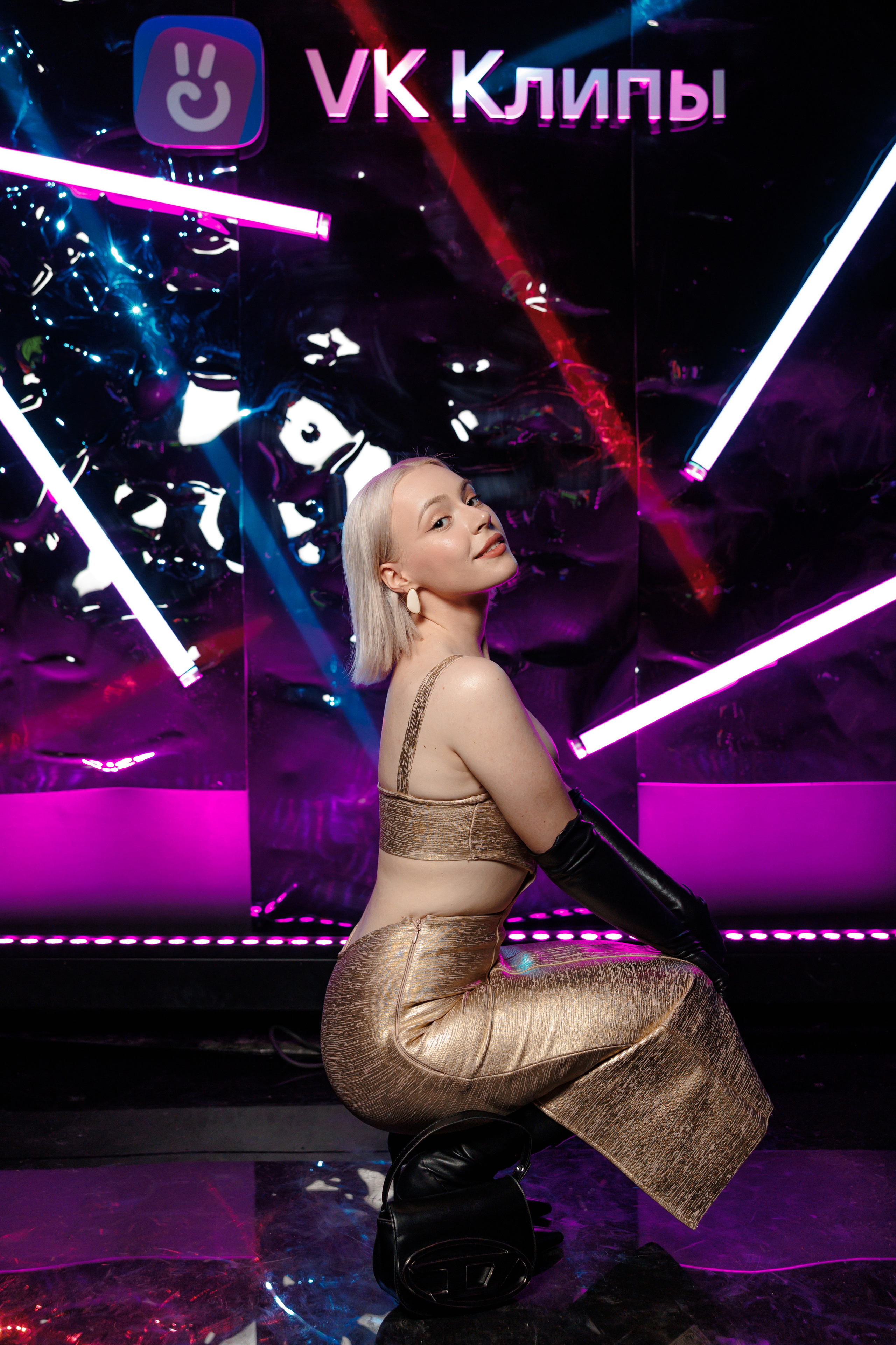 Репортажная фотосъёмка. Репортажный фотограф