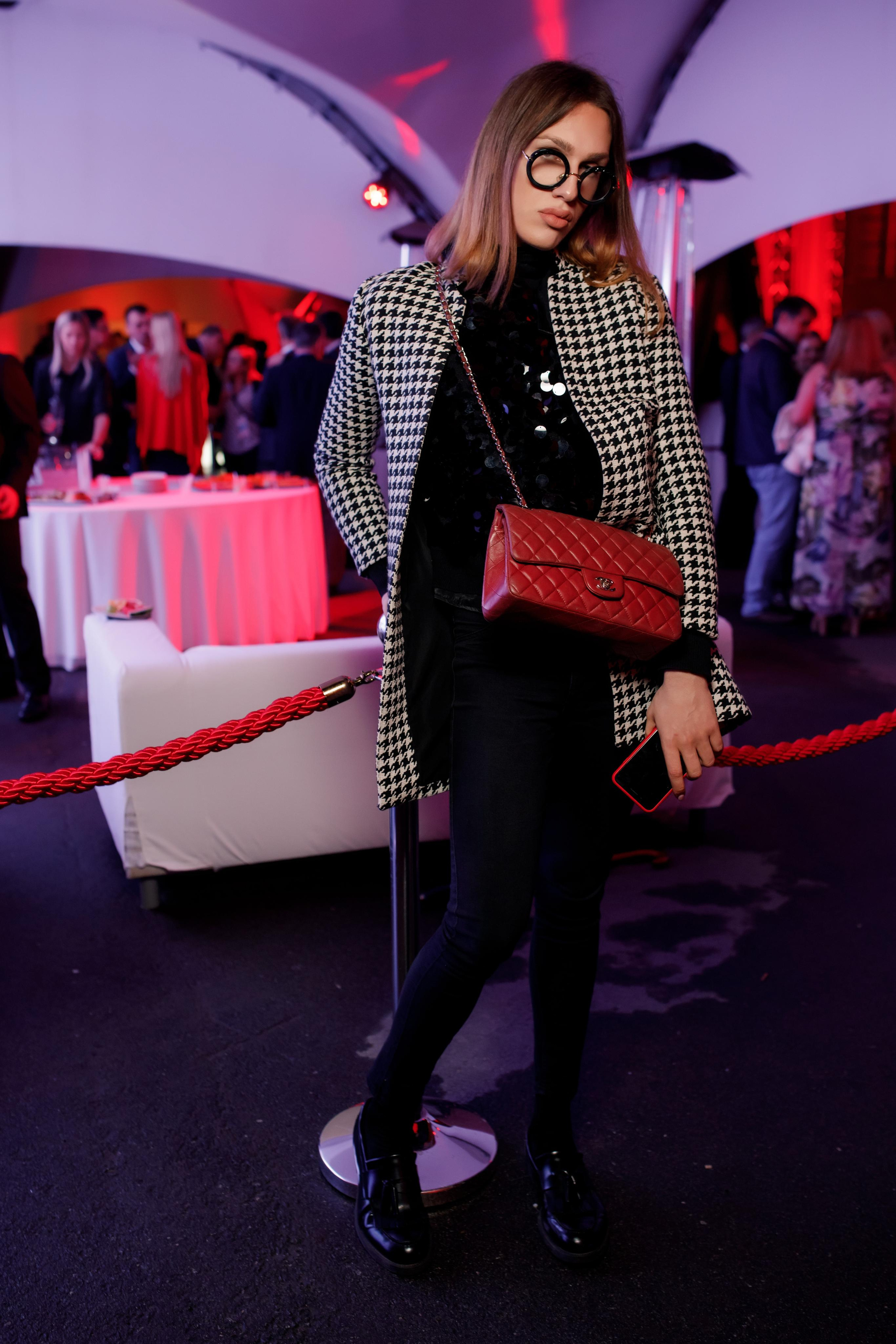 Репортажная фотосъёмка. Репортажный фотограф