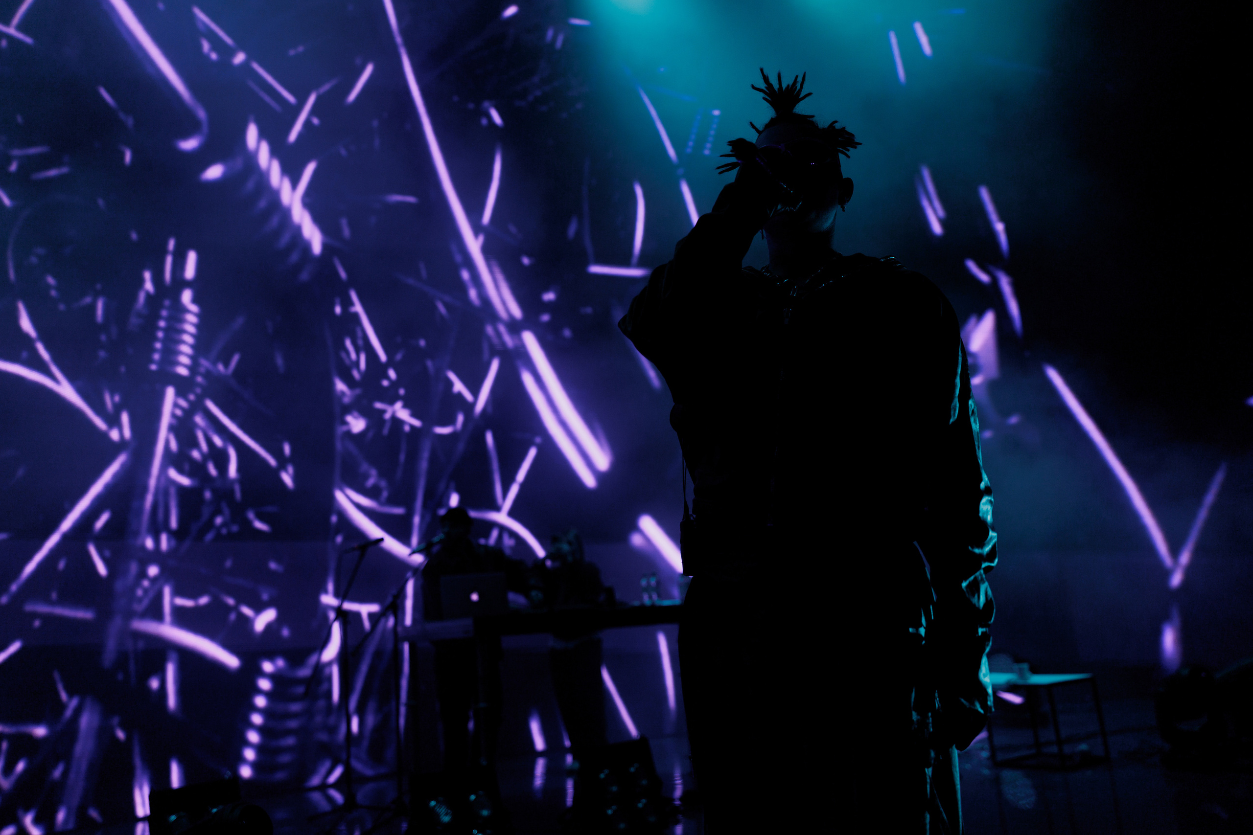 Репортажная фотосъёмка. Репортажный фотограф