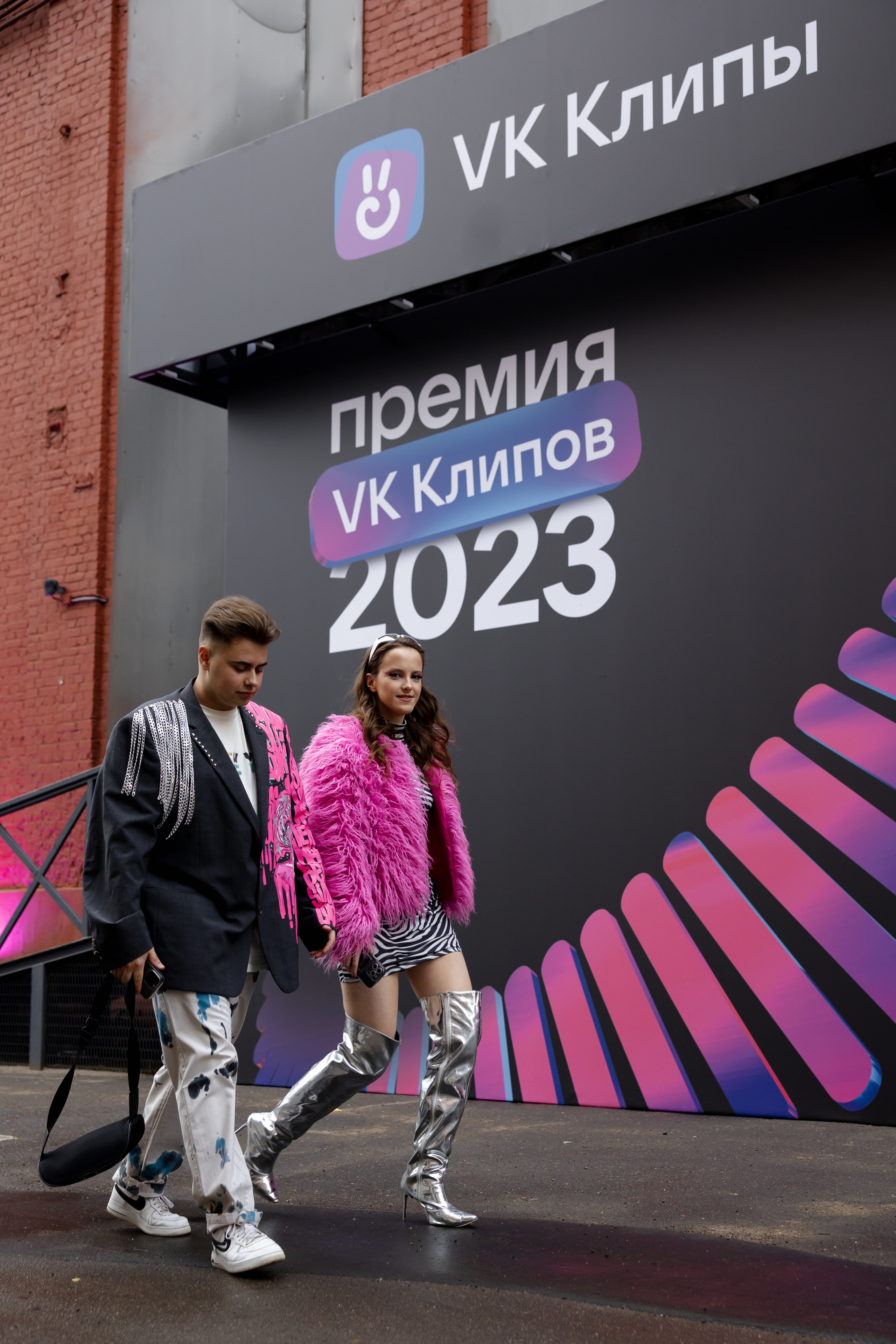 Репортажная фотосъёмка. Репортажный фотограф