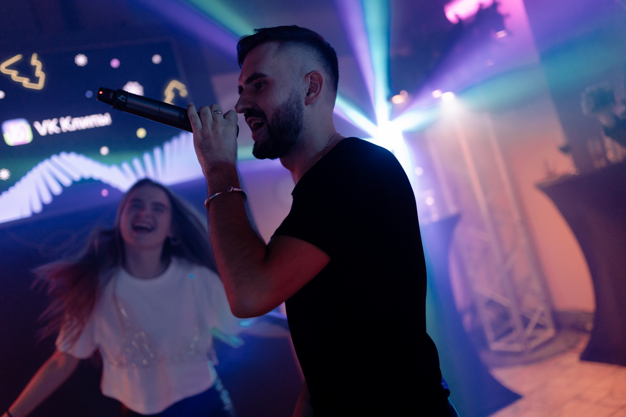 Репортажная фотосъёмка. Репортажный фотограф