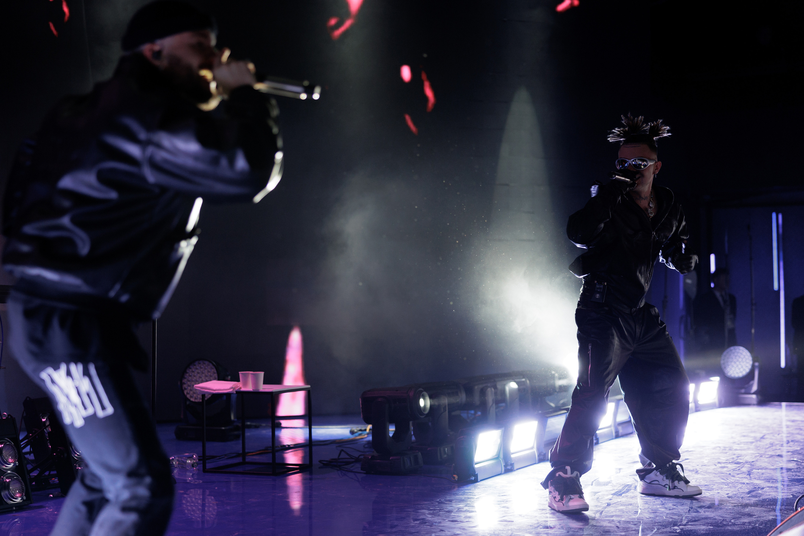 Репортажная фотосъёмка. Репортажный фотограф