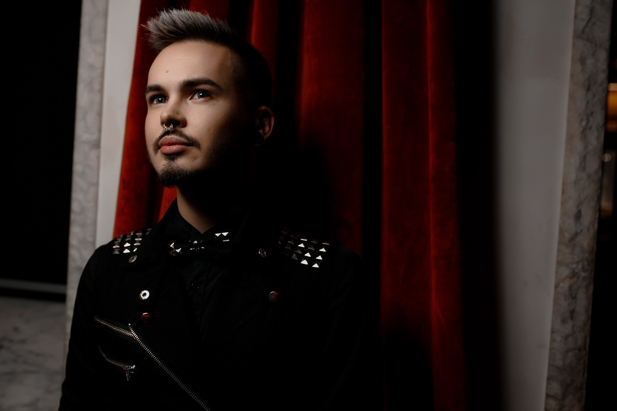 Репортажная фотосъёмка. Репортажный фотограф