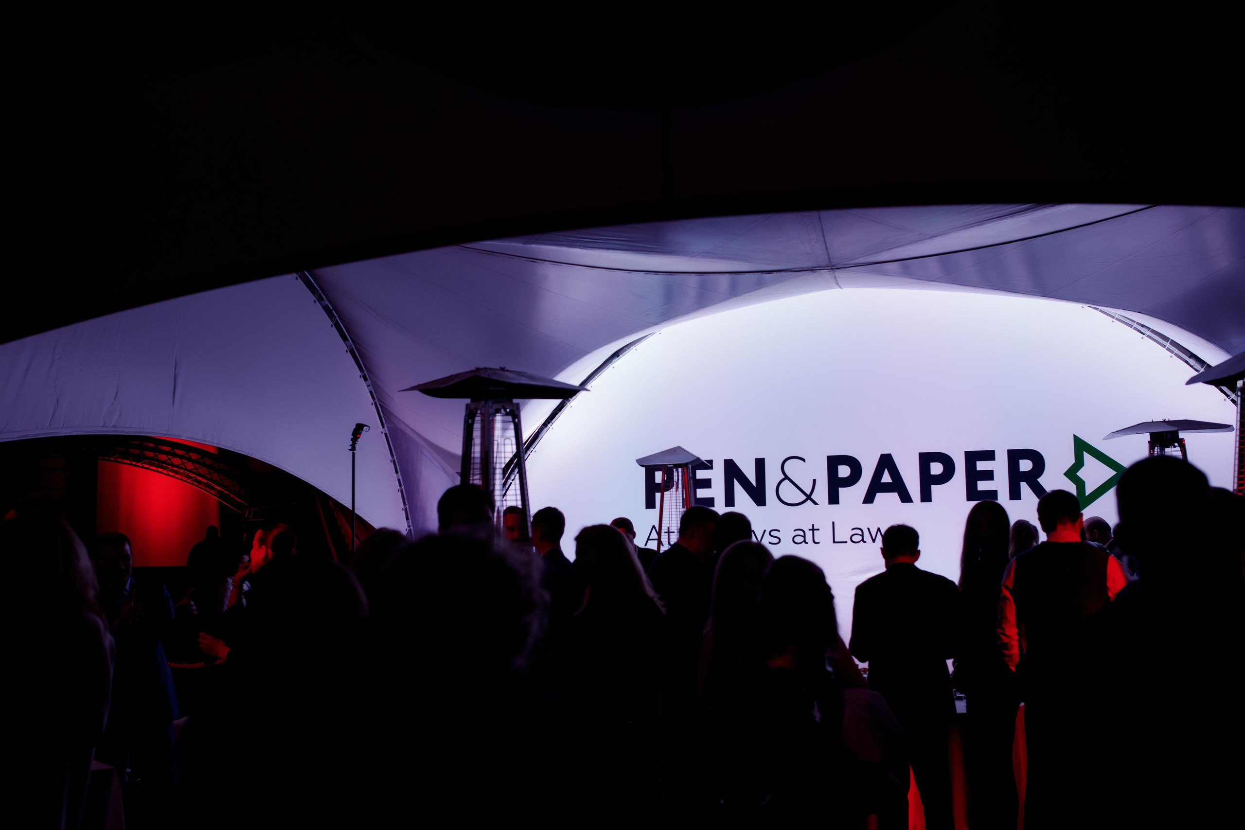 Репортажная фотосъёмка. Репортажный фотограф