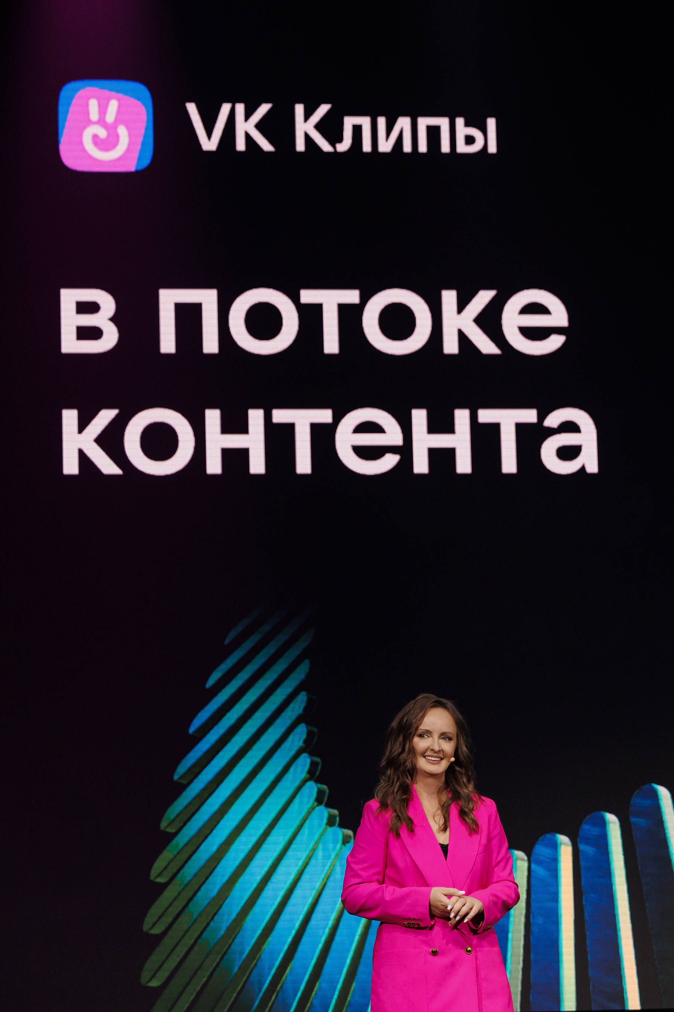 Репортажная фотосъёмка. Репортажный фотограф